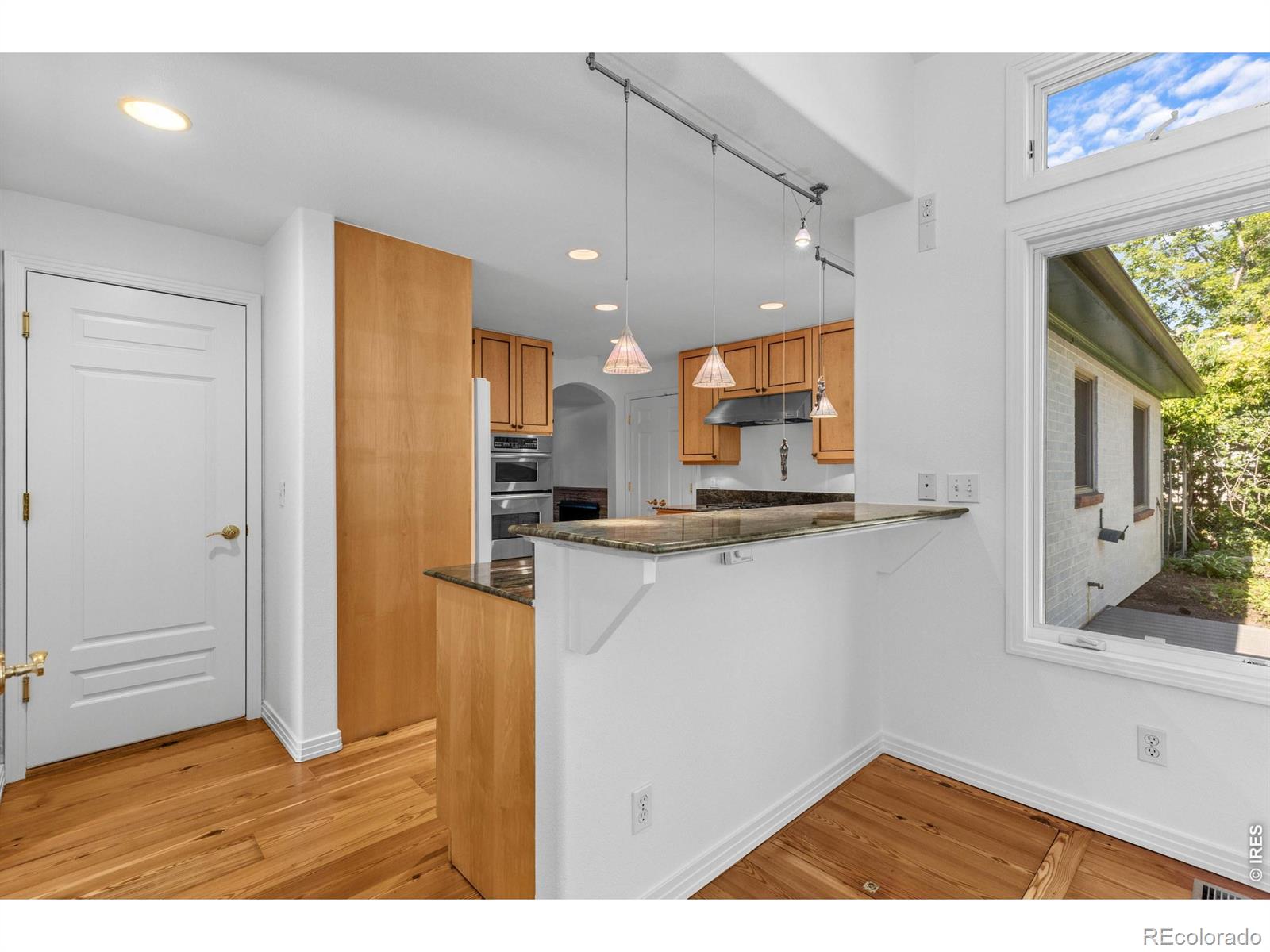 MLS Image #11 for 1709  mariposa avenue,boulder, Colorado