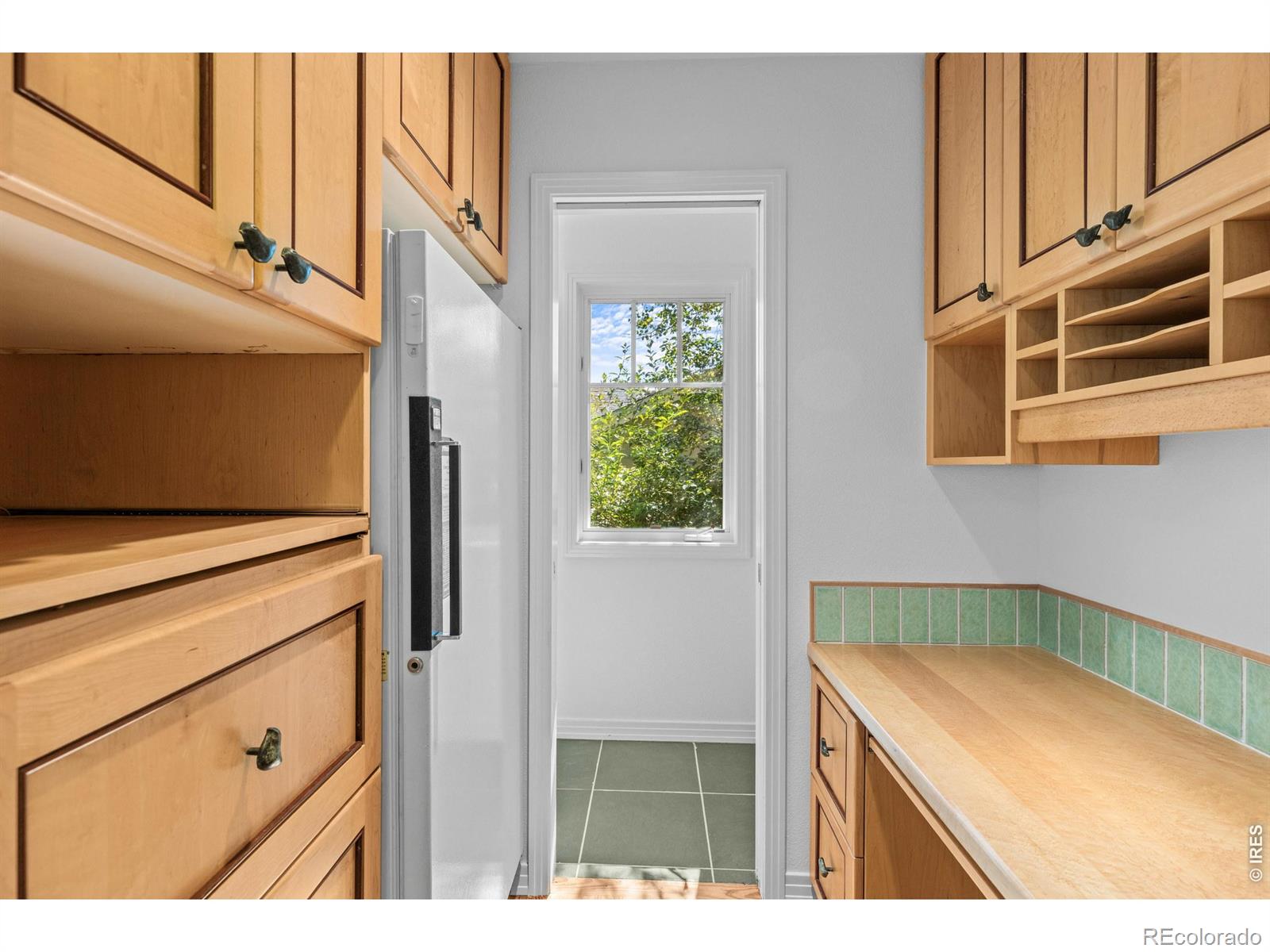 MLS Image #12 for 1709  mariposa avenue,boulder, Colorado