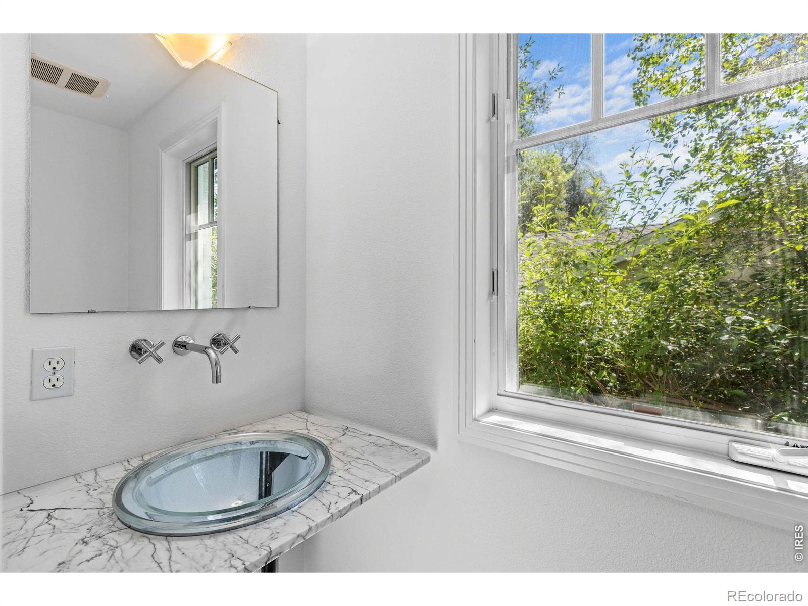 MLS Image #13 for 1709  mariposa avenue,boulder, Colorado