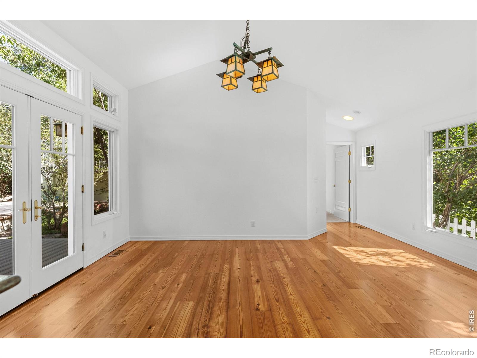 MLS Image #14 for 1709  mariposa avenue,boulder, Colorado