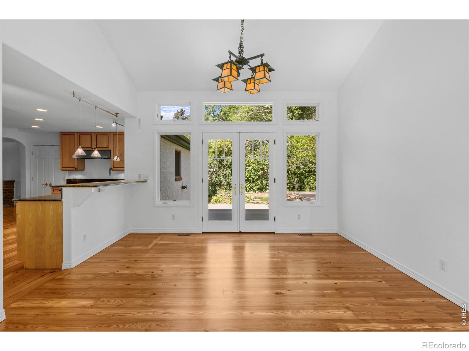 MLS Image #15 for 1709  mariposa avenue,boulder, Colorado