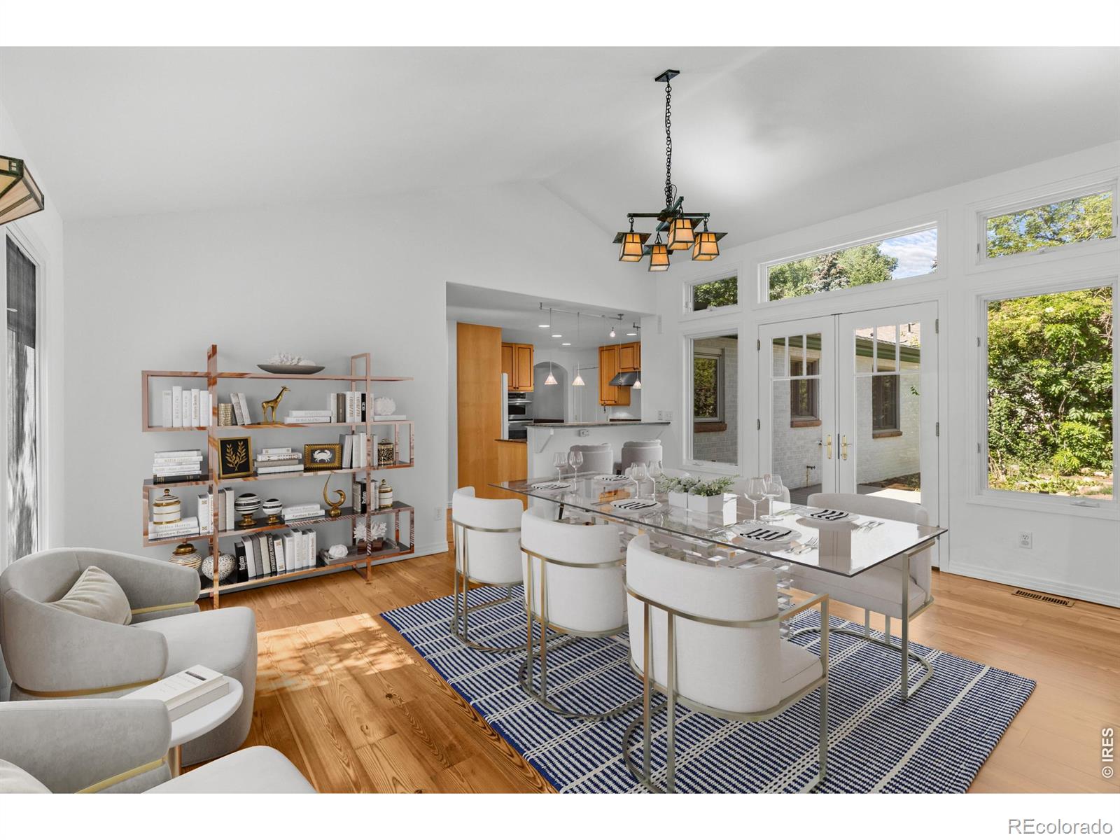MLS Image #16 for 1709  mariposa avenue,boulder, Colorado