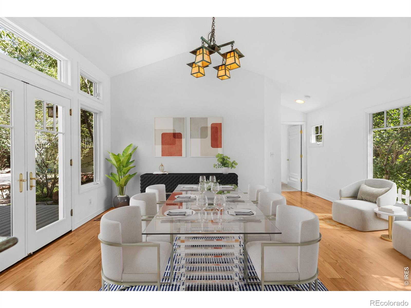 MLS Image #17 for 1709  mariposa avenue,boulder, Colorado