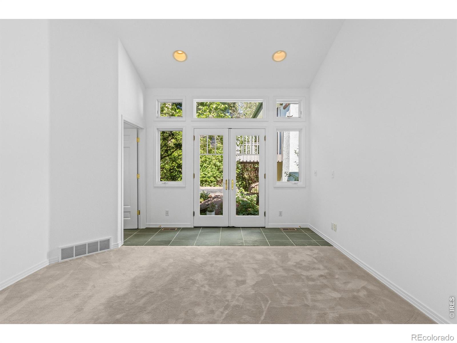 MLS Image #18 for 1709  mariposa avenue,boulder, Colorado