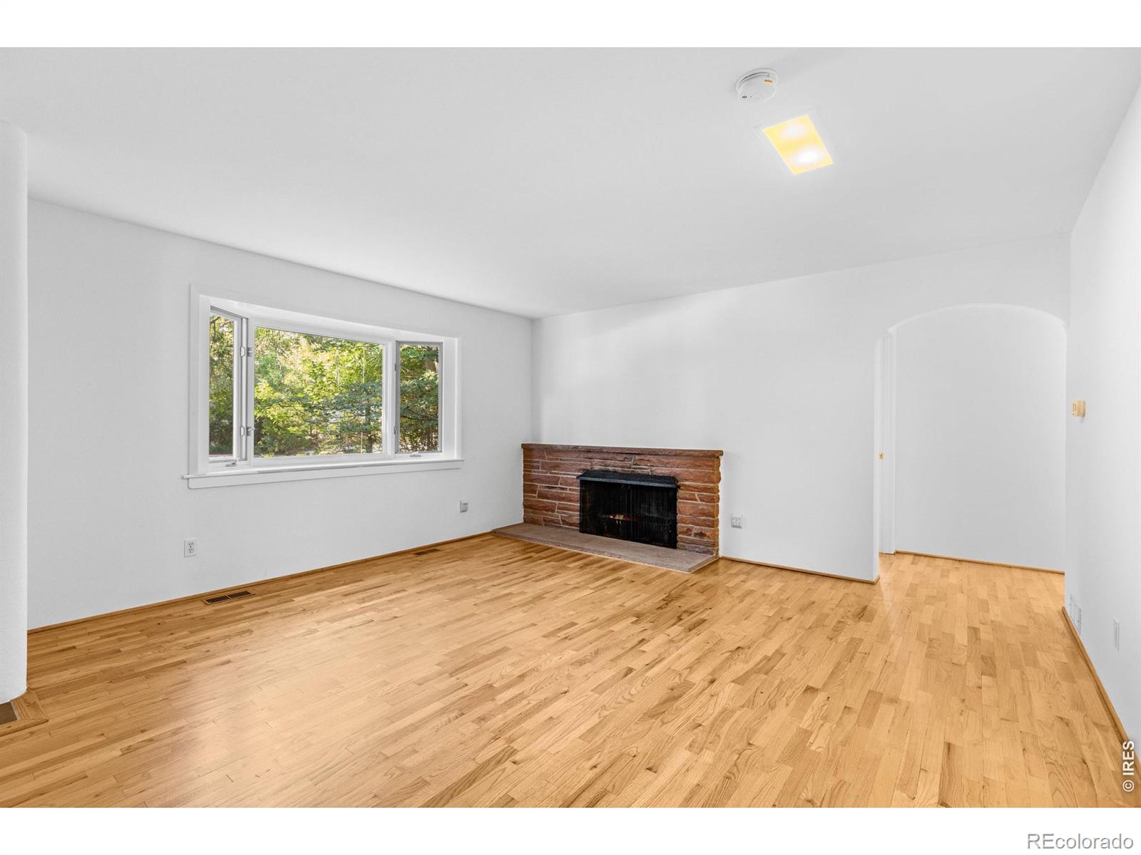 MLS Image #2 for 1709  mariposa avenue,boulder, Colorado