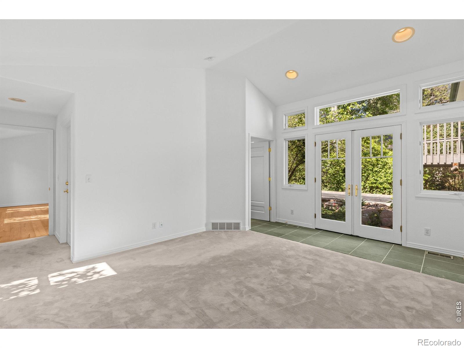 MLS Image #20 for 1709  mariposa avenue,boulder, Colorado