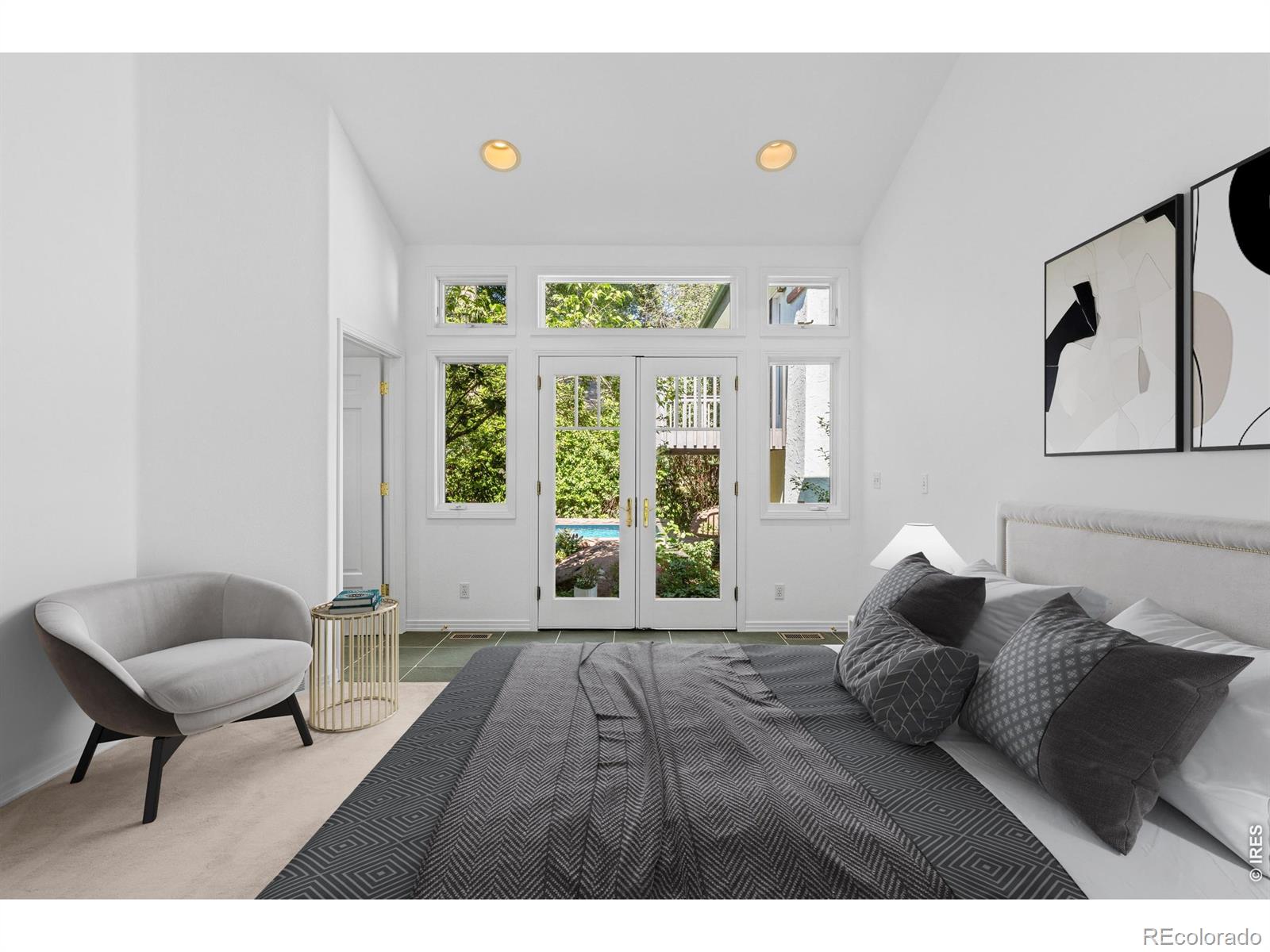 MLS Image #21 for 1709  mariposa avenue,boulder, Colorado