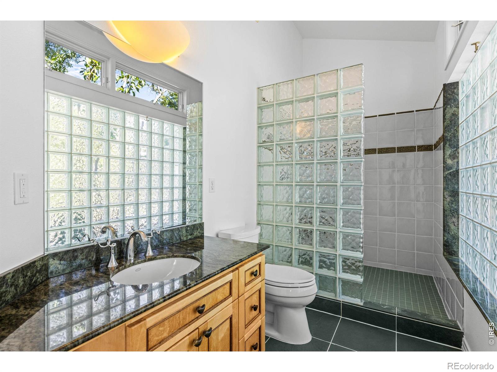 MLS Image #22 for 1709  mariposa avenue,boulder, Colorado