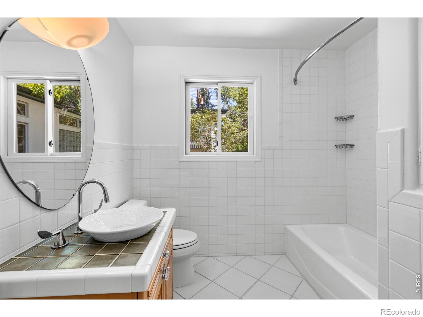 MLS Image #23 for 1709  mariposa avenue,boulder, Colorado
