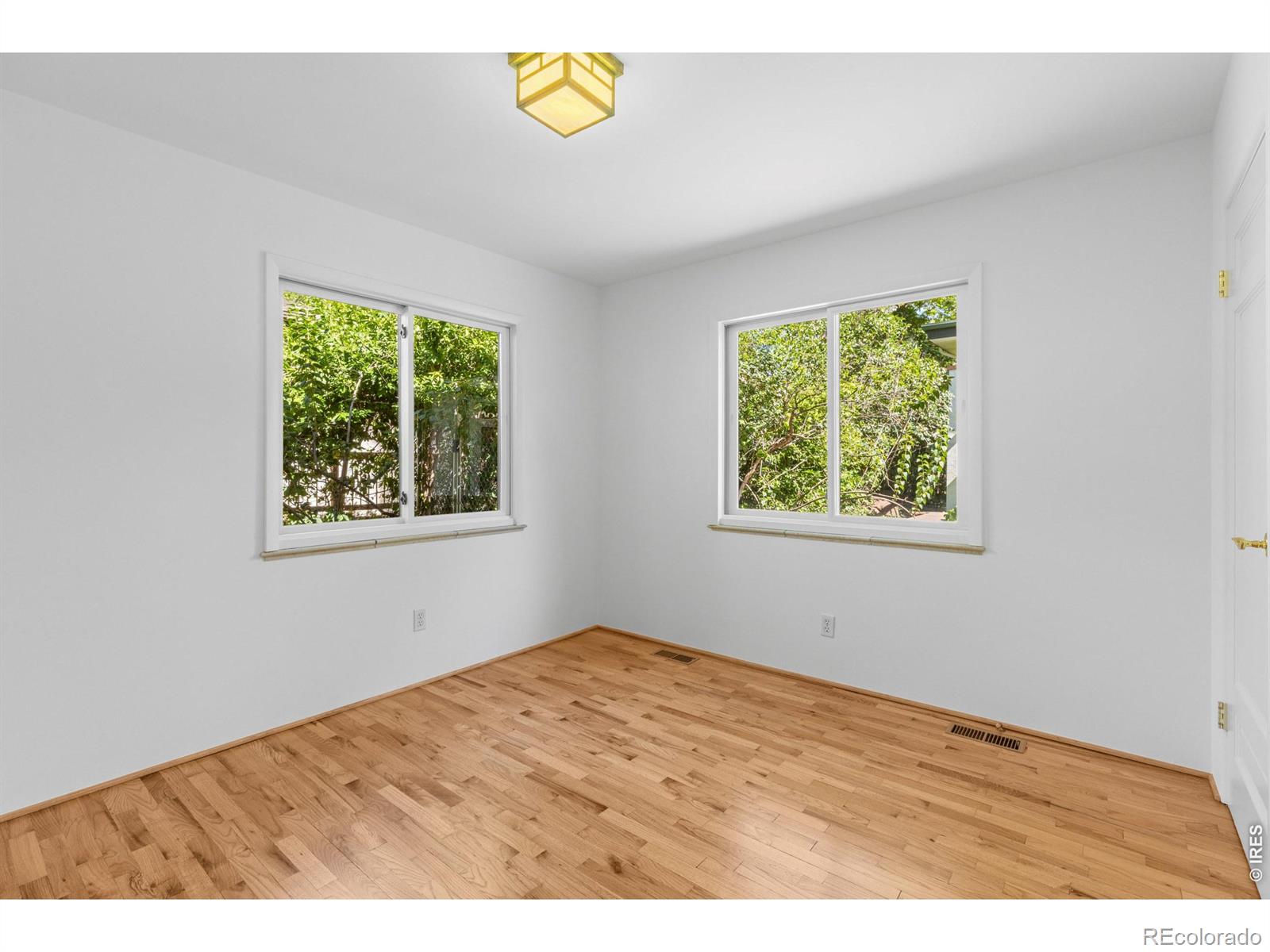 MLS Image #25 for 1709  mariposa avenue,boulder, Colorado