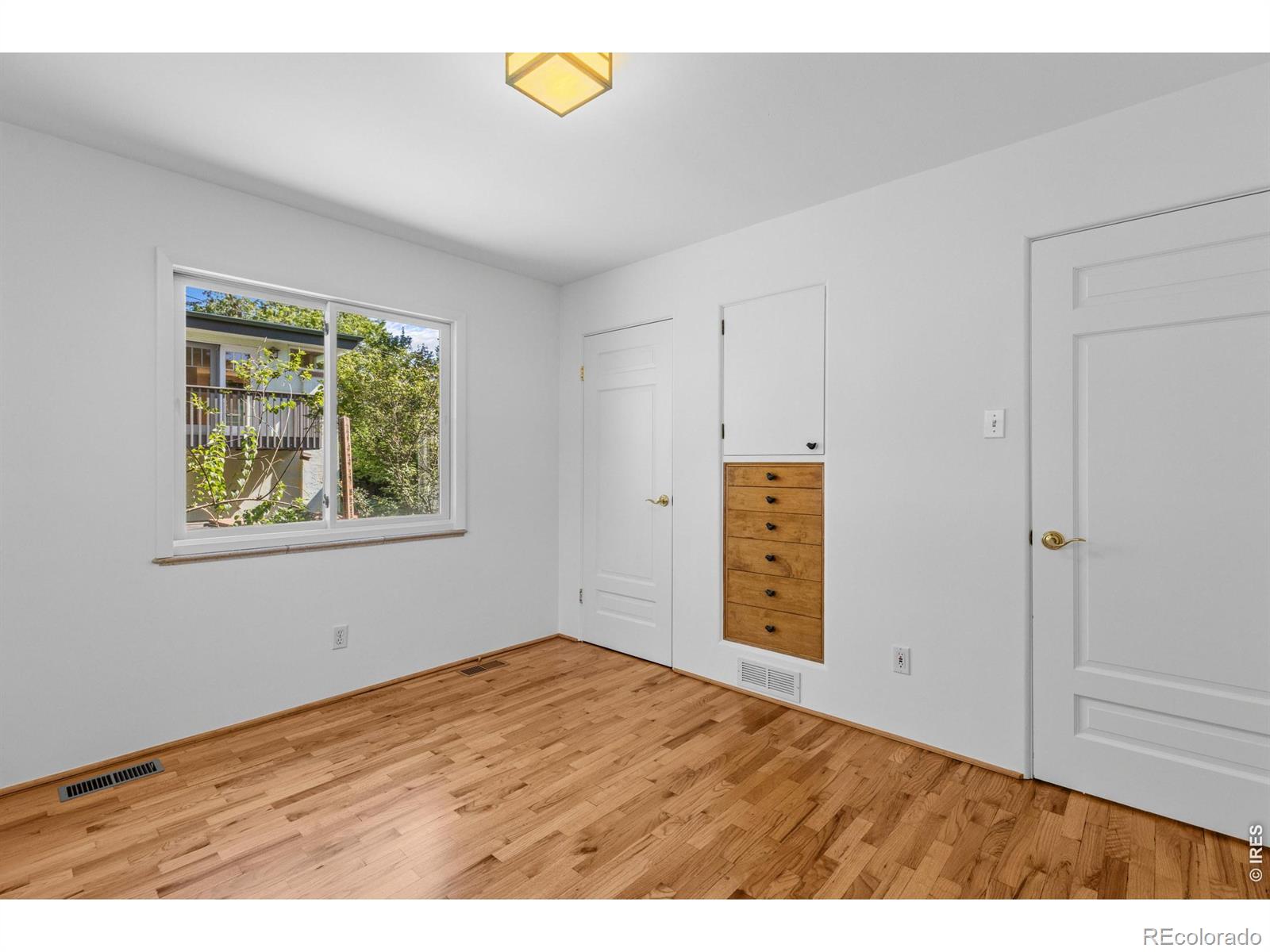 MLS Image #26 for 1709  mariposa avenue,boulder, Colorado
