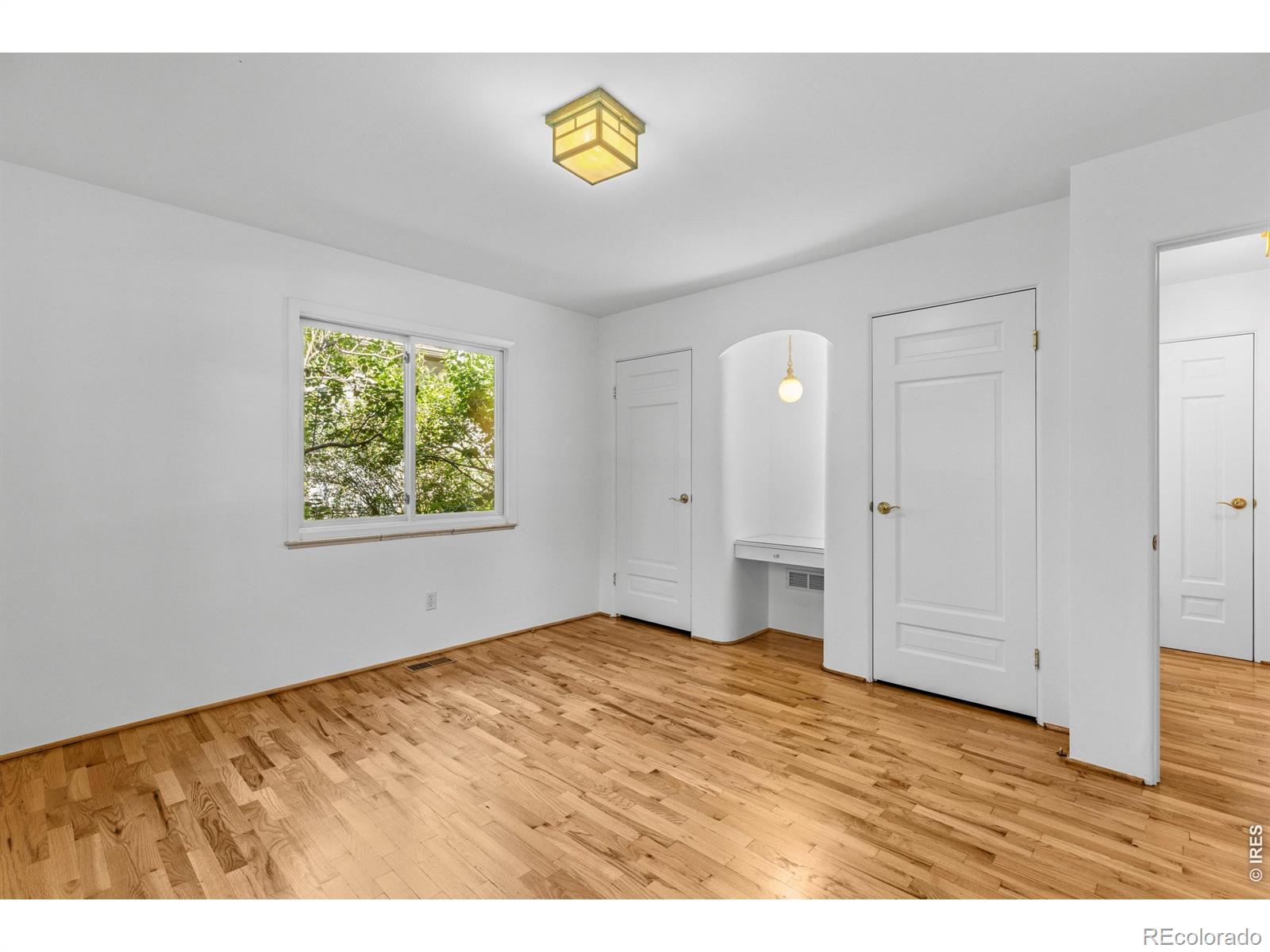 MLS Image #27 for 1709  mariposa avenue,boulder, Colorado