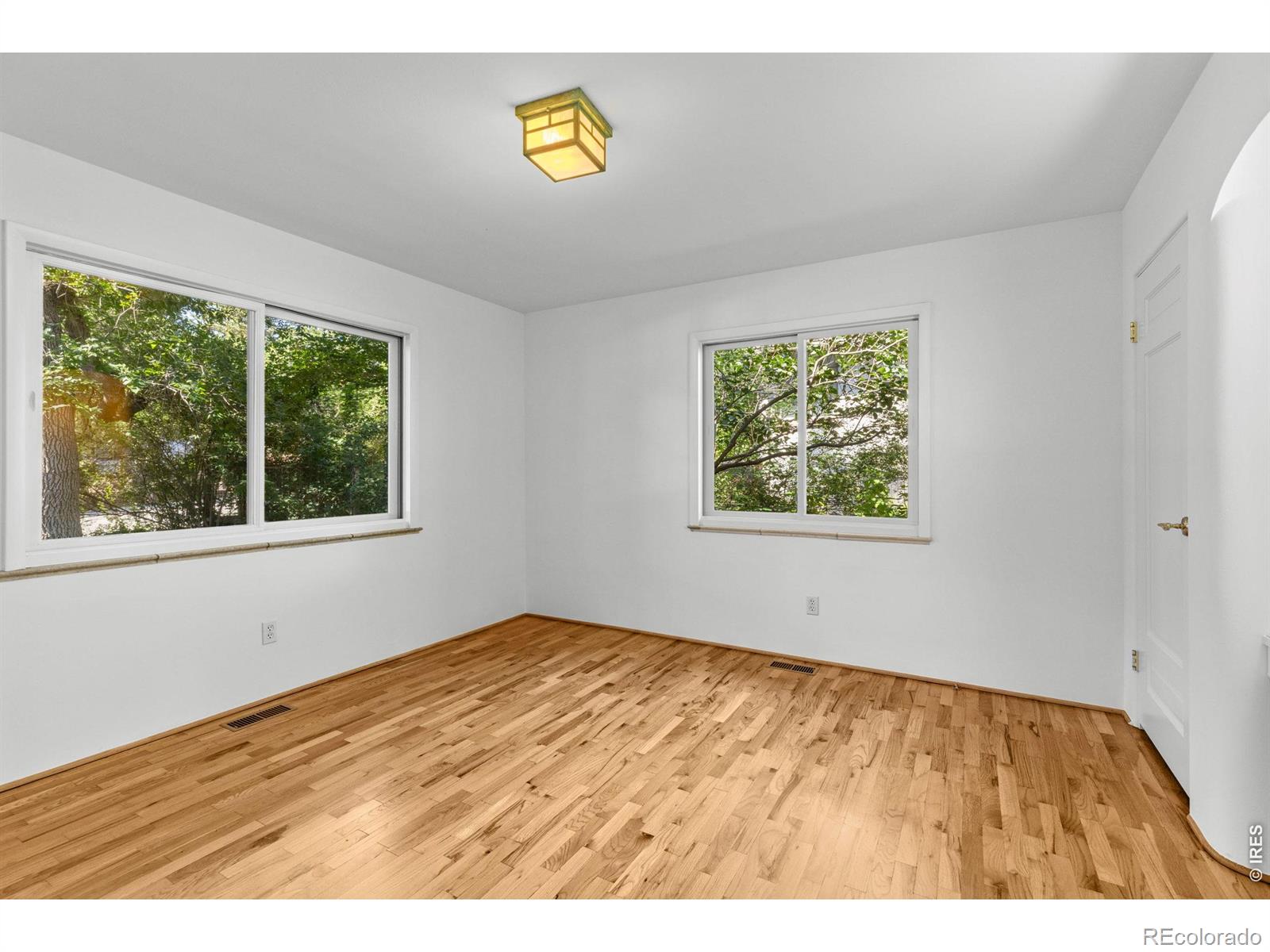 MLS Image #28 for 1709  mariposa avenue,boulder, Colorado