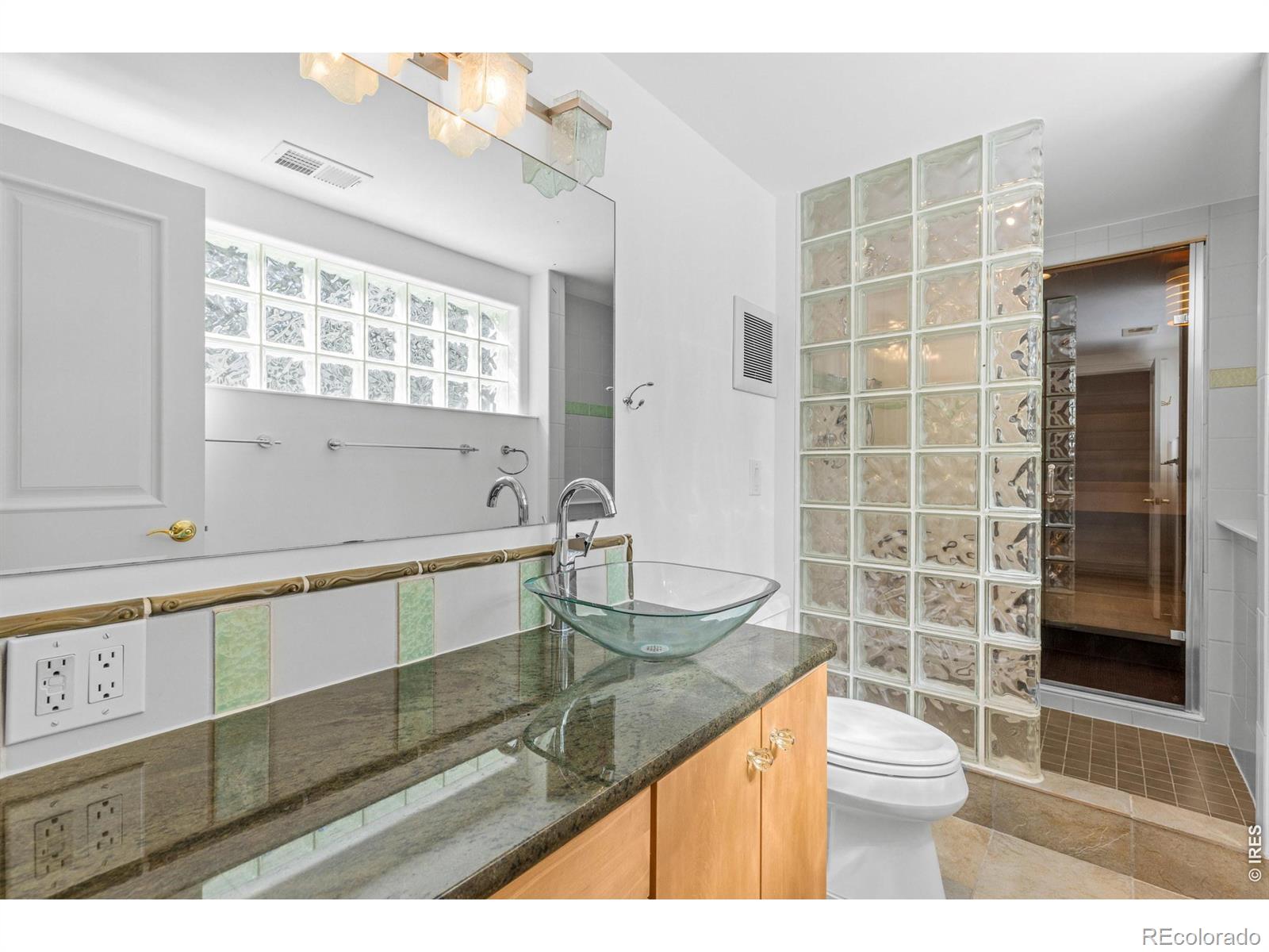 MLS Image #29 for 1709  mariposa avenue,boulder, Colorado
