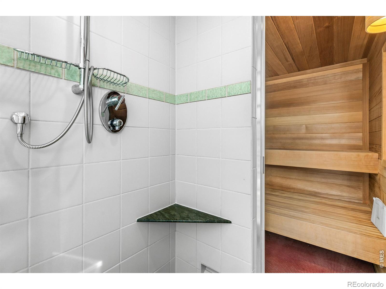 MLS Image #30 for 1709  mariposa avenue,boulder, Colorado
