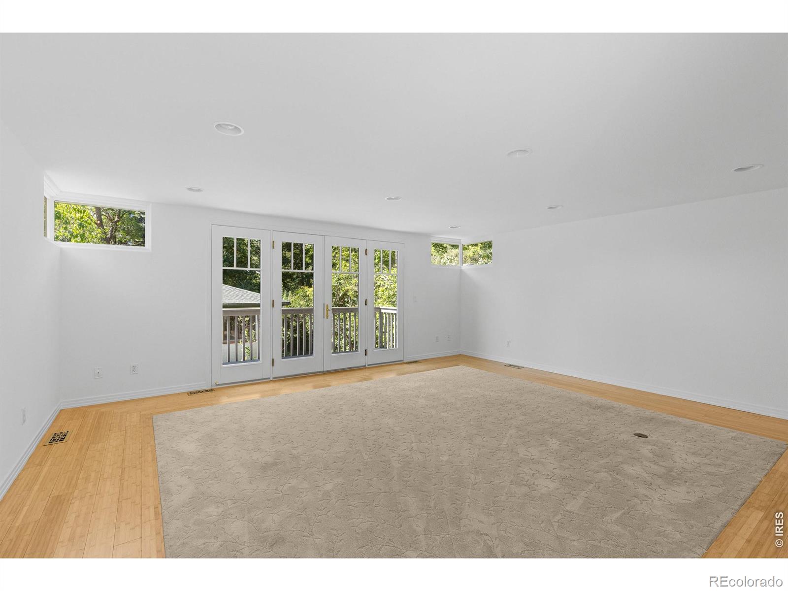 MLS Image #32 for 1709  mariposa avenue,boulder, Colorado
