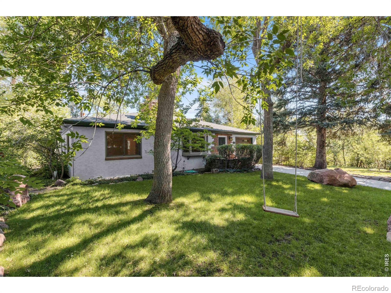 MLS Image #33 for 1709  mariposa avenue,boulder, Colorado