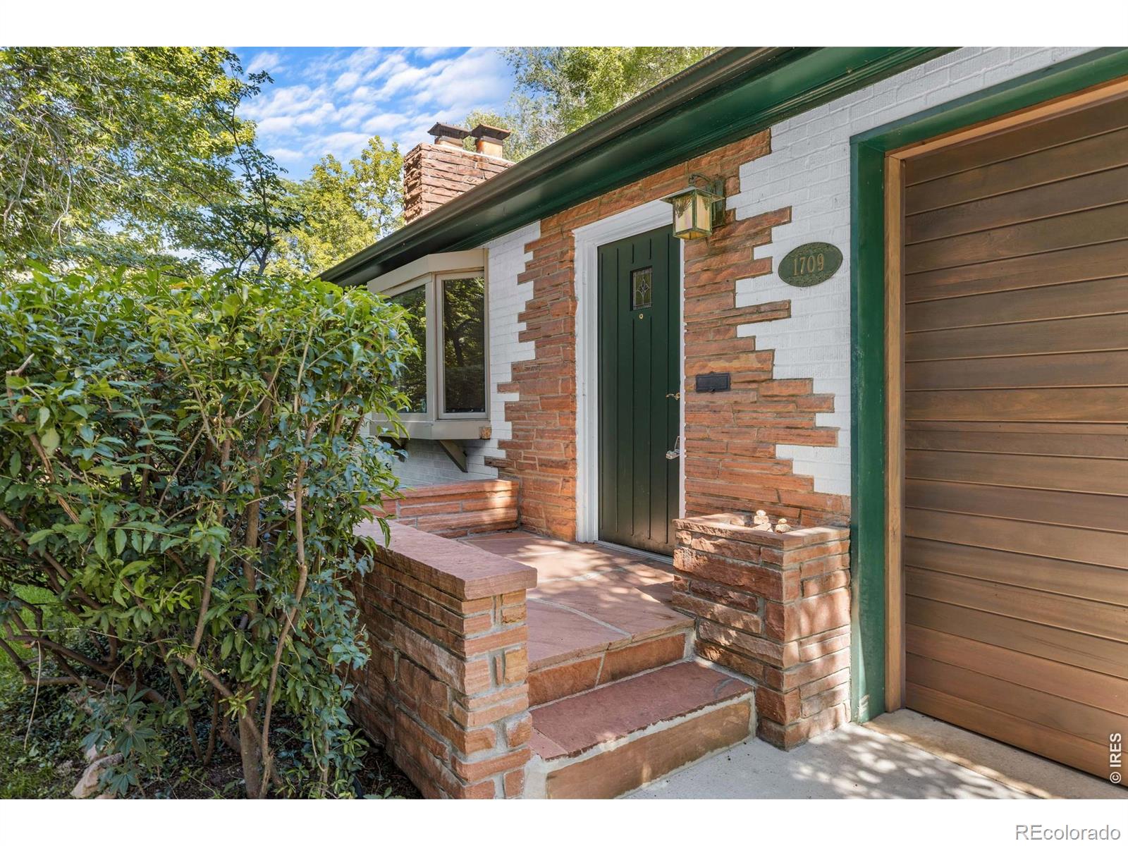 MLS Image #34 for 1709  mariposa avenue,boulder, Colorado