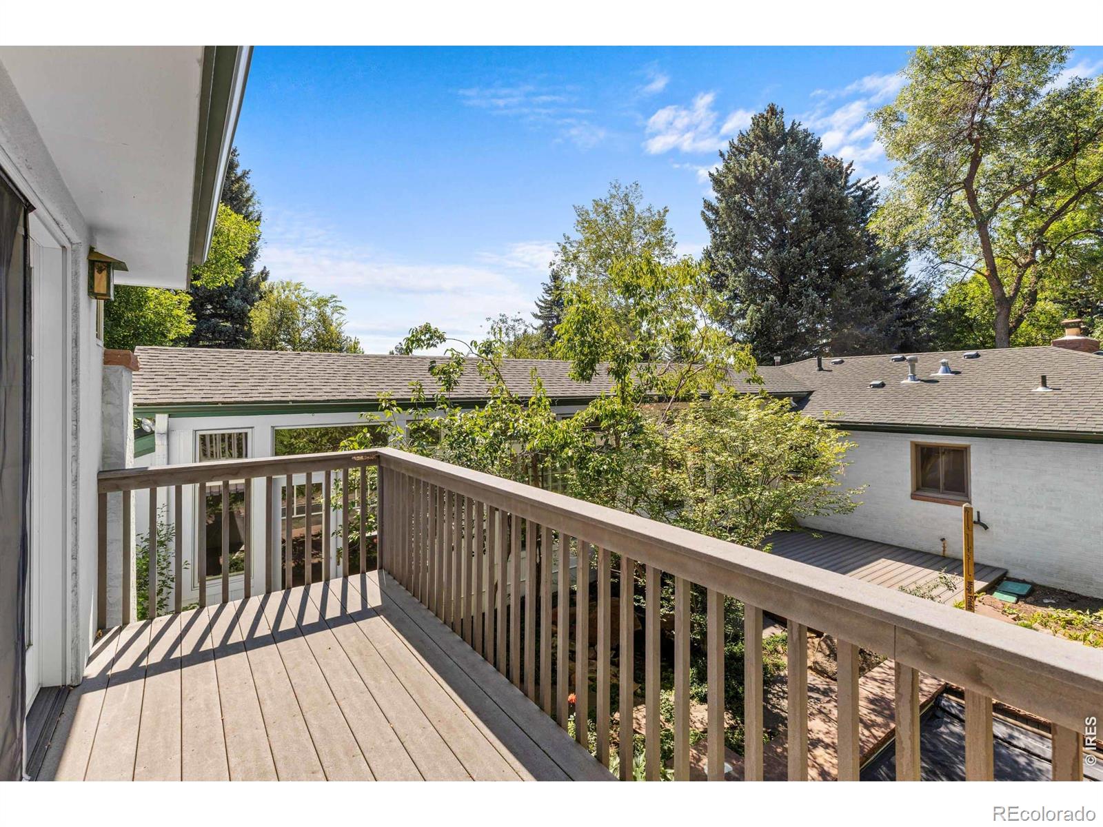 MLS Image #36 for 1709  mariposa avenue,boulder, Colorado