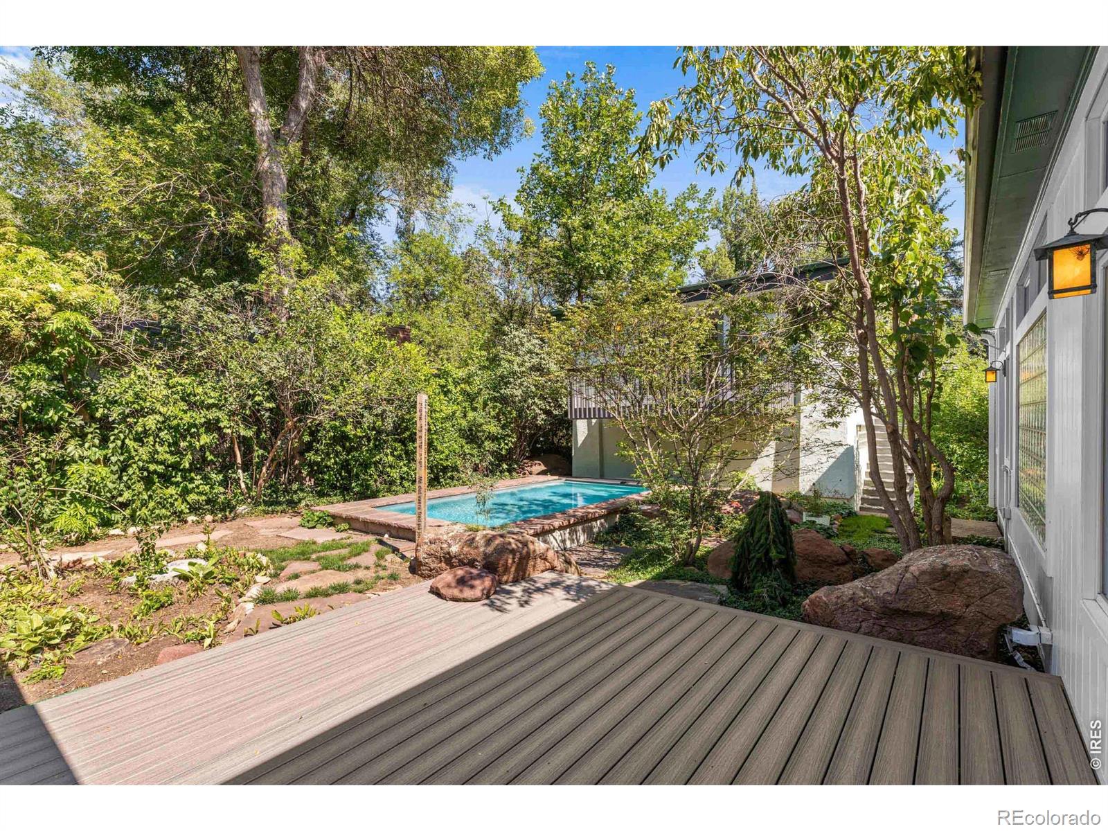 MLS Image #37 for 1709  mariposa avenue,boulder, Colorado
