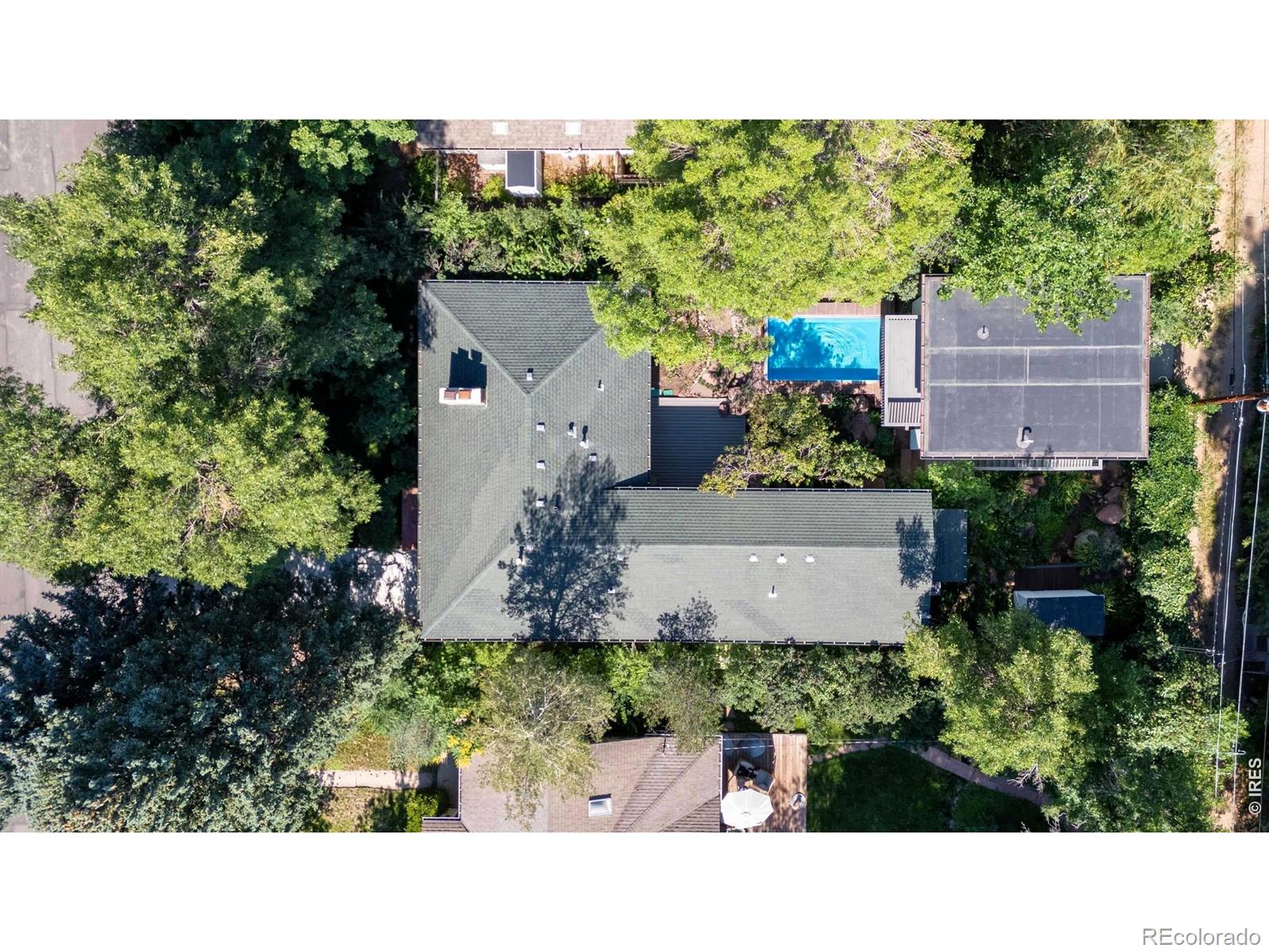 MLS Image #38 for 1709  mariposa avenue,boulder, Colorado