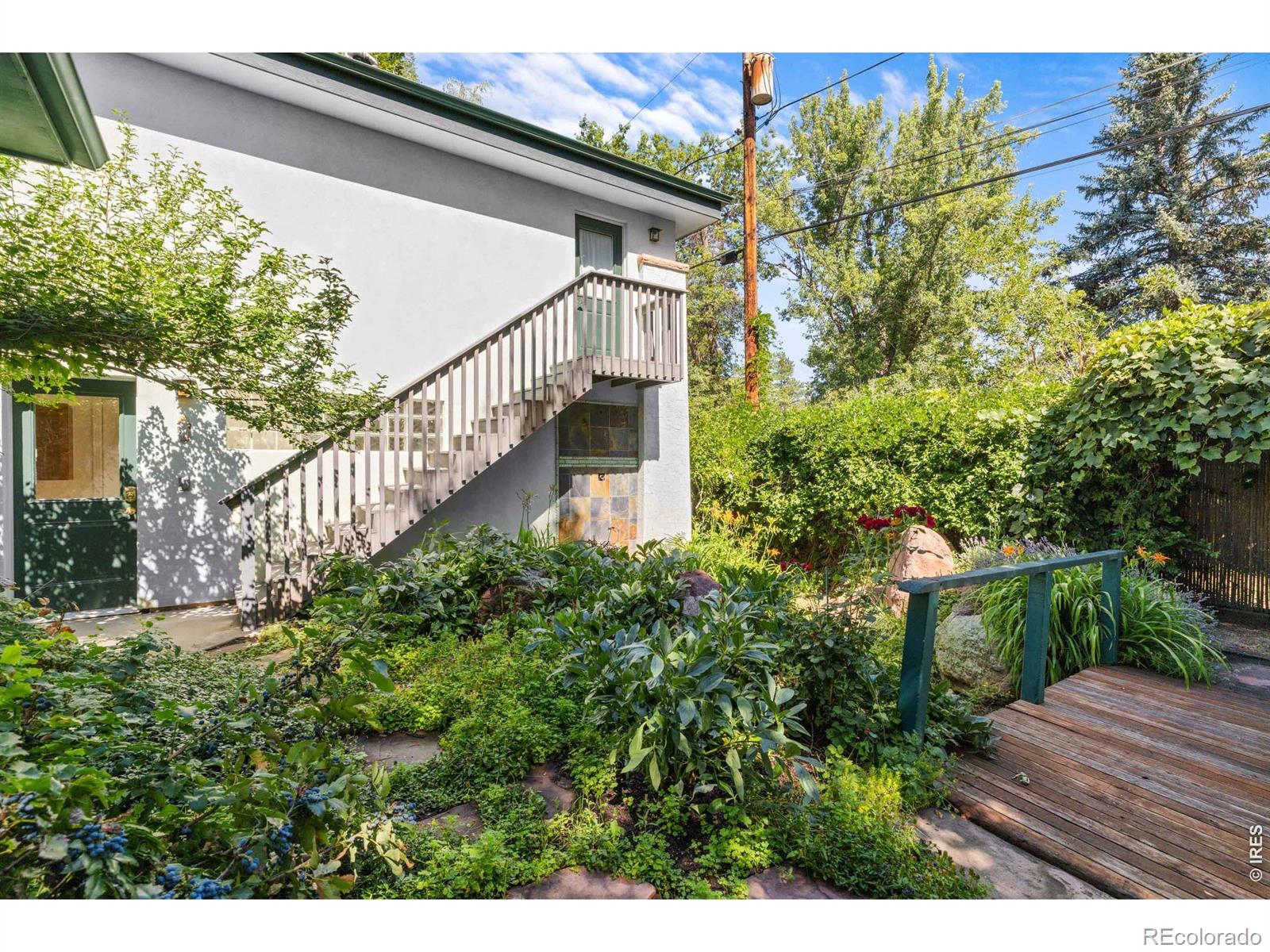 MLS Image #39 for 1709  mariposa avenue,boulder, Colorado