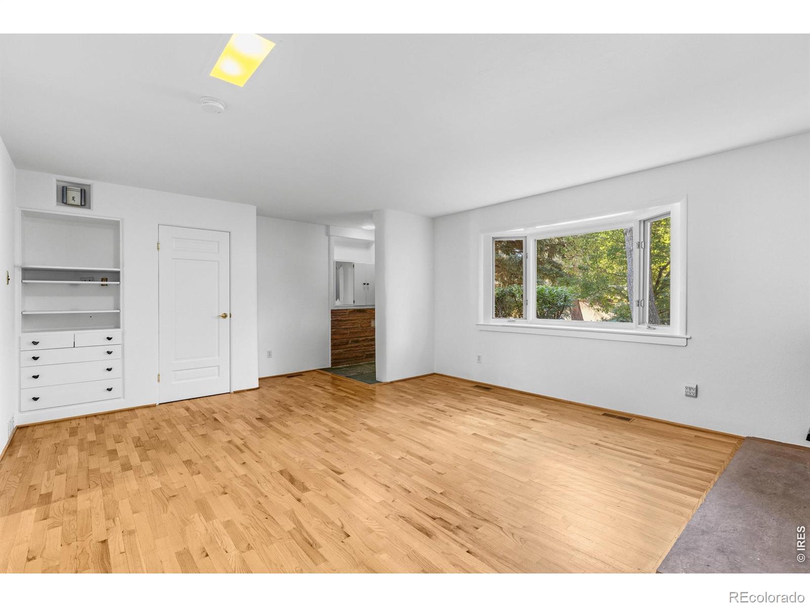 MLS Image #4 for 1709  mariposa avenue,boulder, Colorado