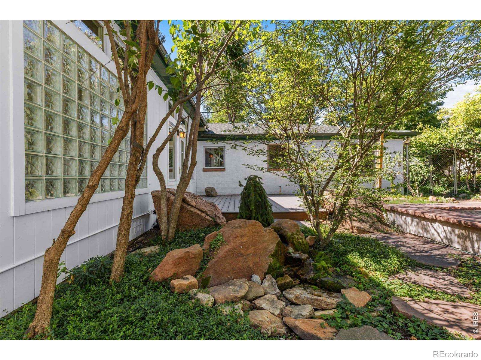 MLS Image #40 for 1709  mariposa avenue,boulder, Colorado