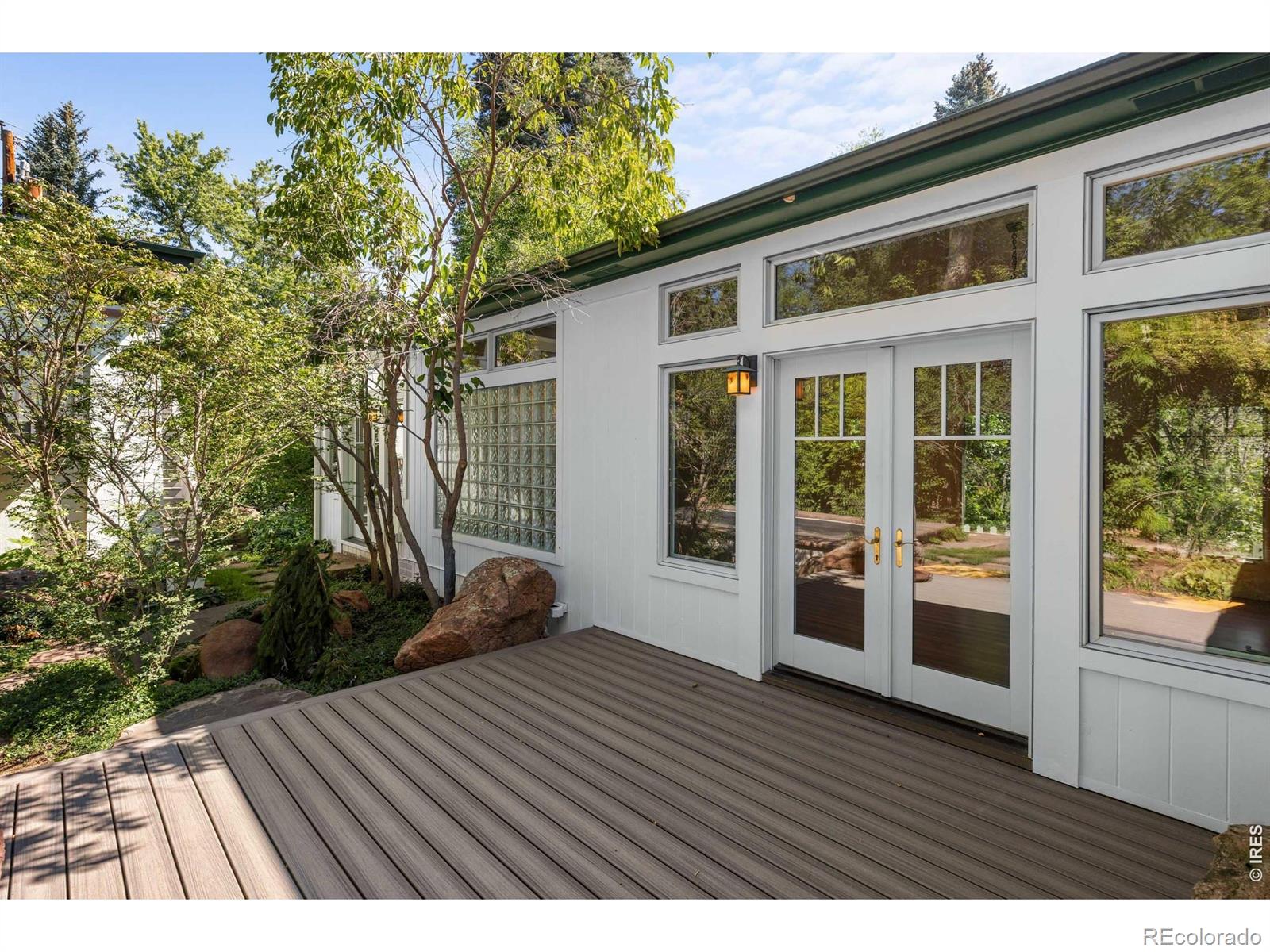 MLS Image #41 for 1709  mariposa avenue,boulder, Colorado