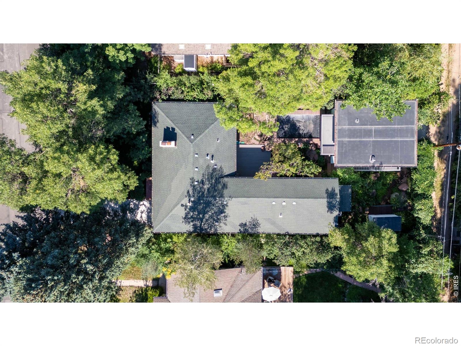 MLS Image #42 for 1709  mariposa avenue,boulder, Colorado