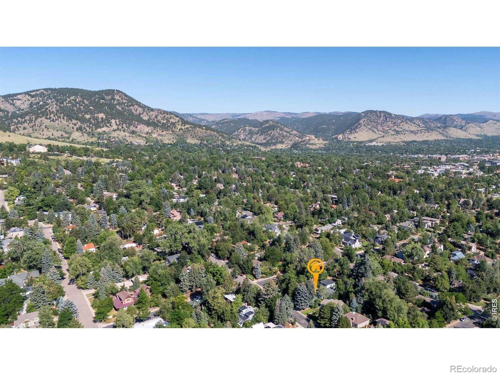 MLS Image #44 for 1709  mariposa avenue,boulder, Colorado