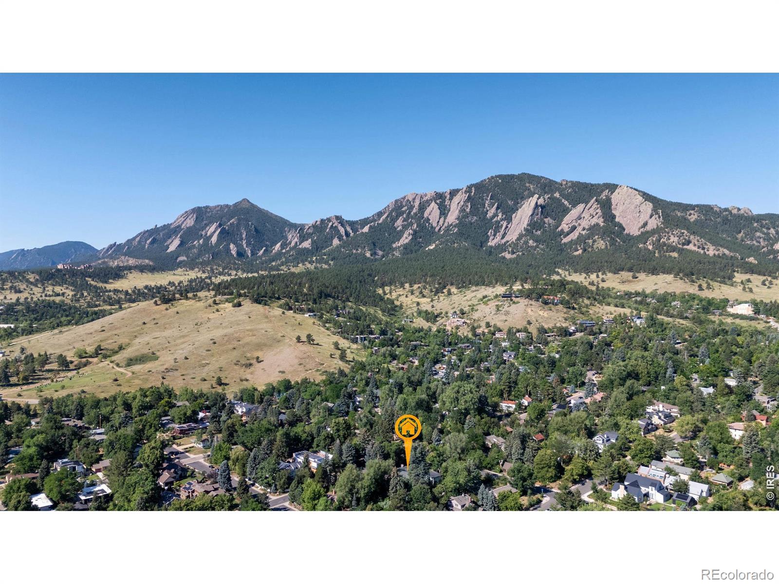MLS Image #46 for 1709  mariposa avenue,boulder, Colorado