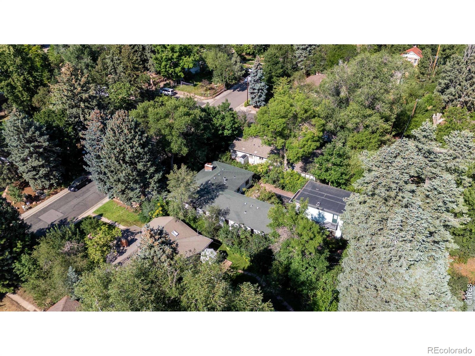 MLS Image #47 for 1709  mariposa avenue,boulder, Colorado