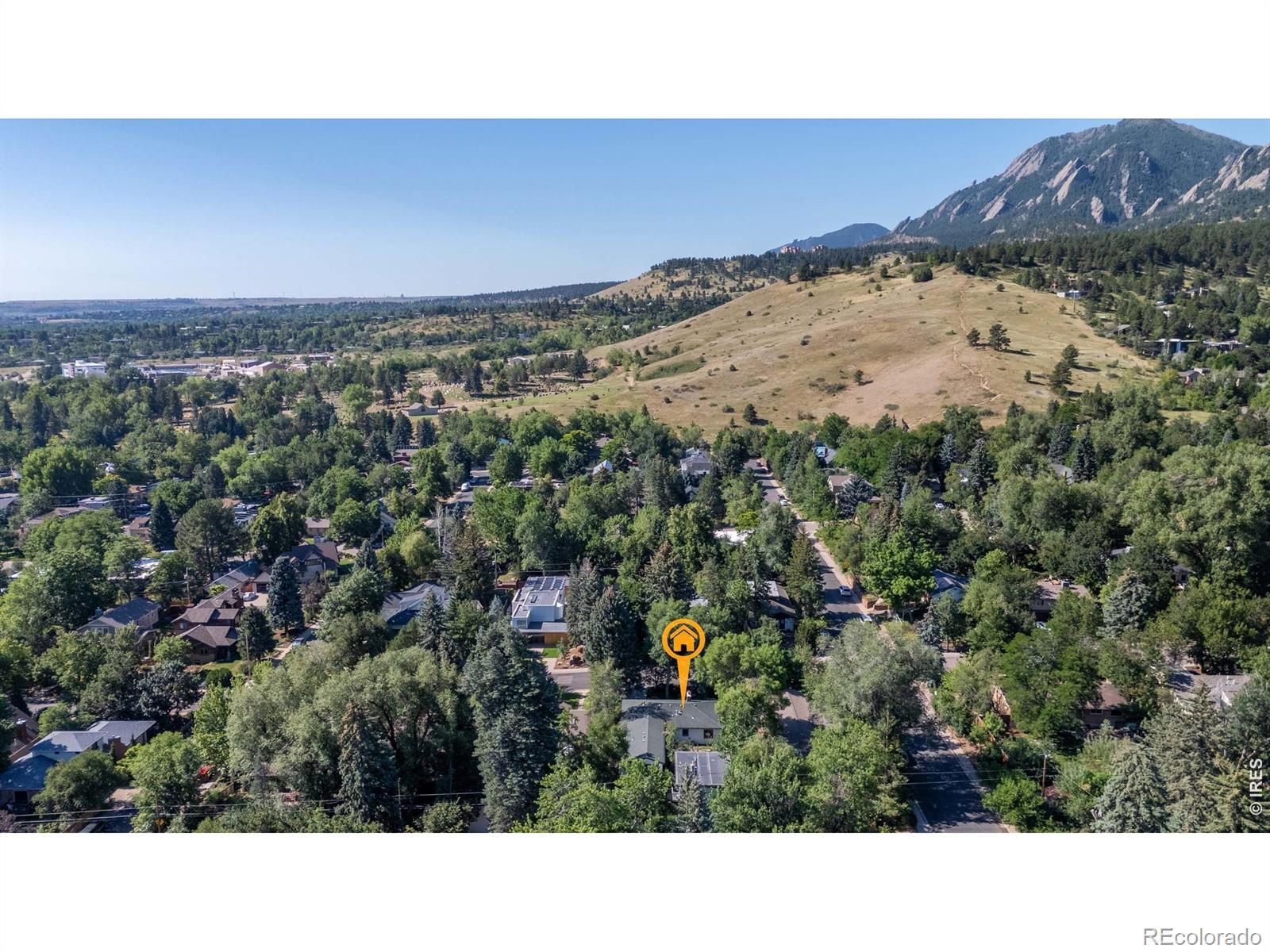 MLS Image #48 for 1709  mariposa avenue,boulder, Colorado