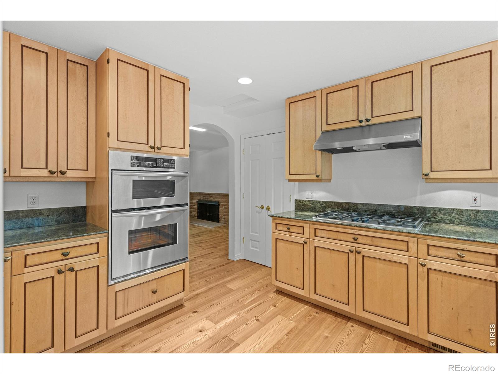 MLS Image #6 for 1709  mariposa avenue,boulder, Colorado