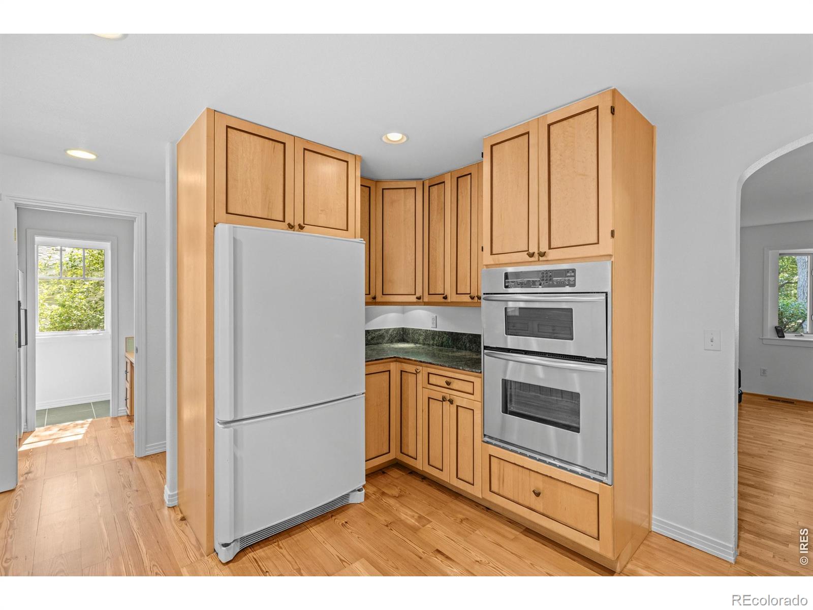 MLS Image #7 for 1709  mariposa avenue,boulder, Colorado