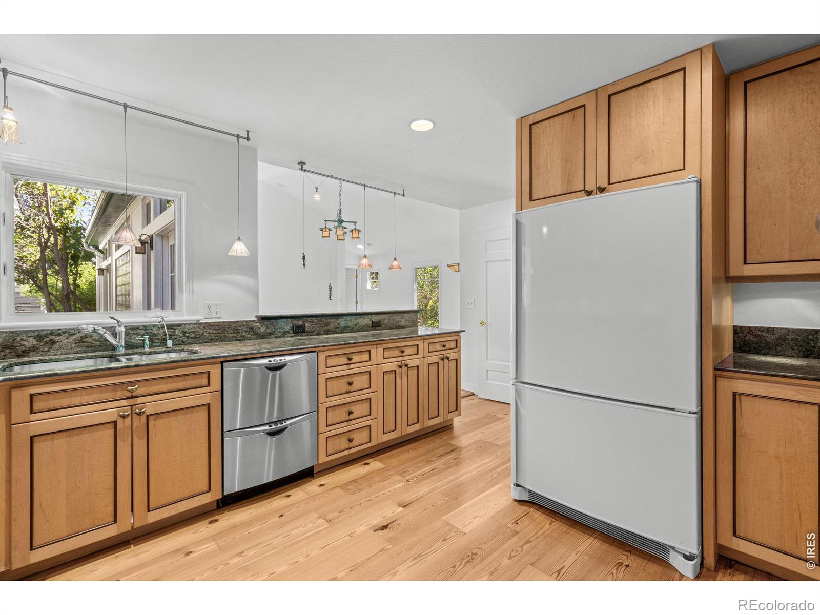 MLS Image #8 for 1709  mariposa avenue,boulder, Colorado