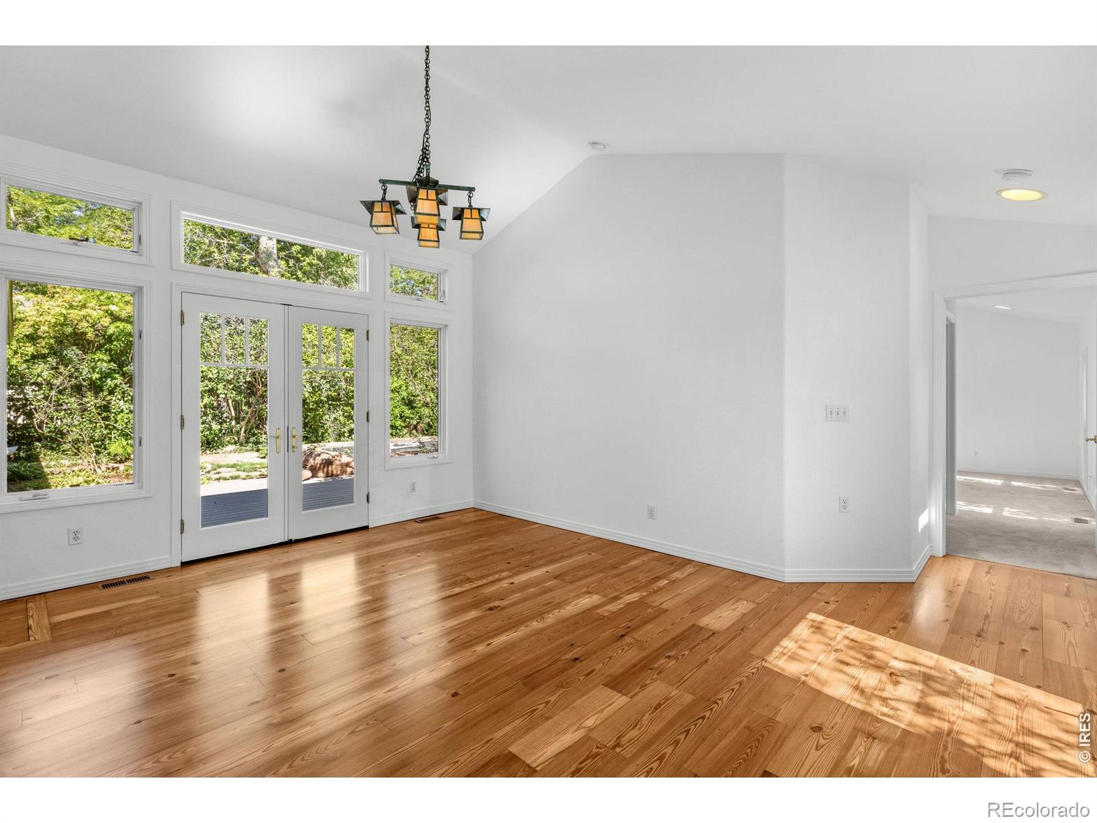 MLS Image #9 for 1709  mariposa avenue,boulder, Colorado