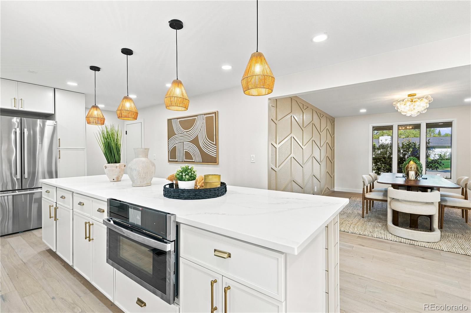 MLS Image #10 for 5860  wood sorrel drive ,littleton, Colorado