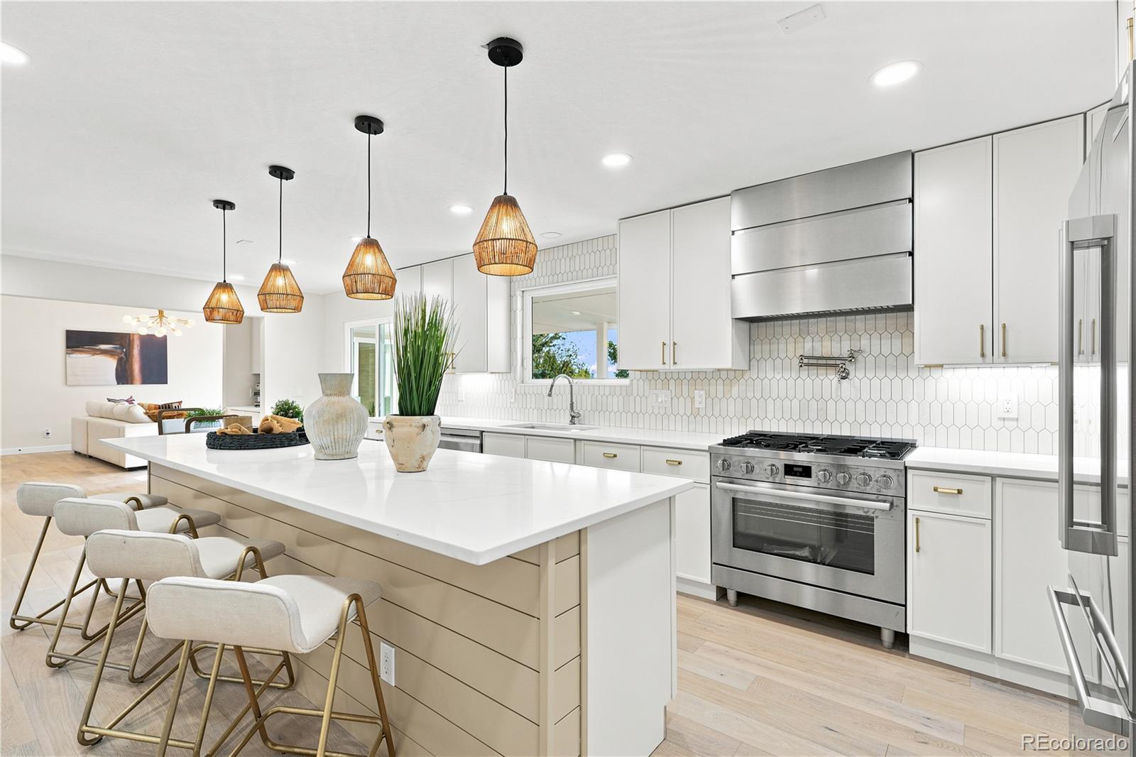 MLS Image #11 for 5860  wood sorrel drive ,littleton, Colorado