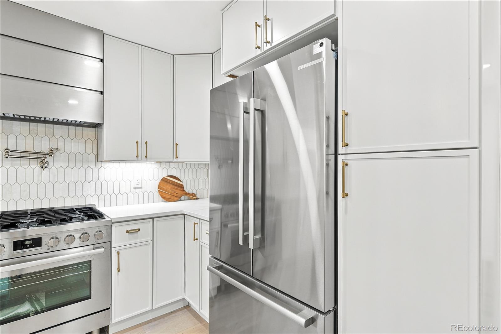 MLS Image #12 for 5860  wood sorrel drive ,littleton, Colorado
