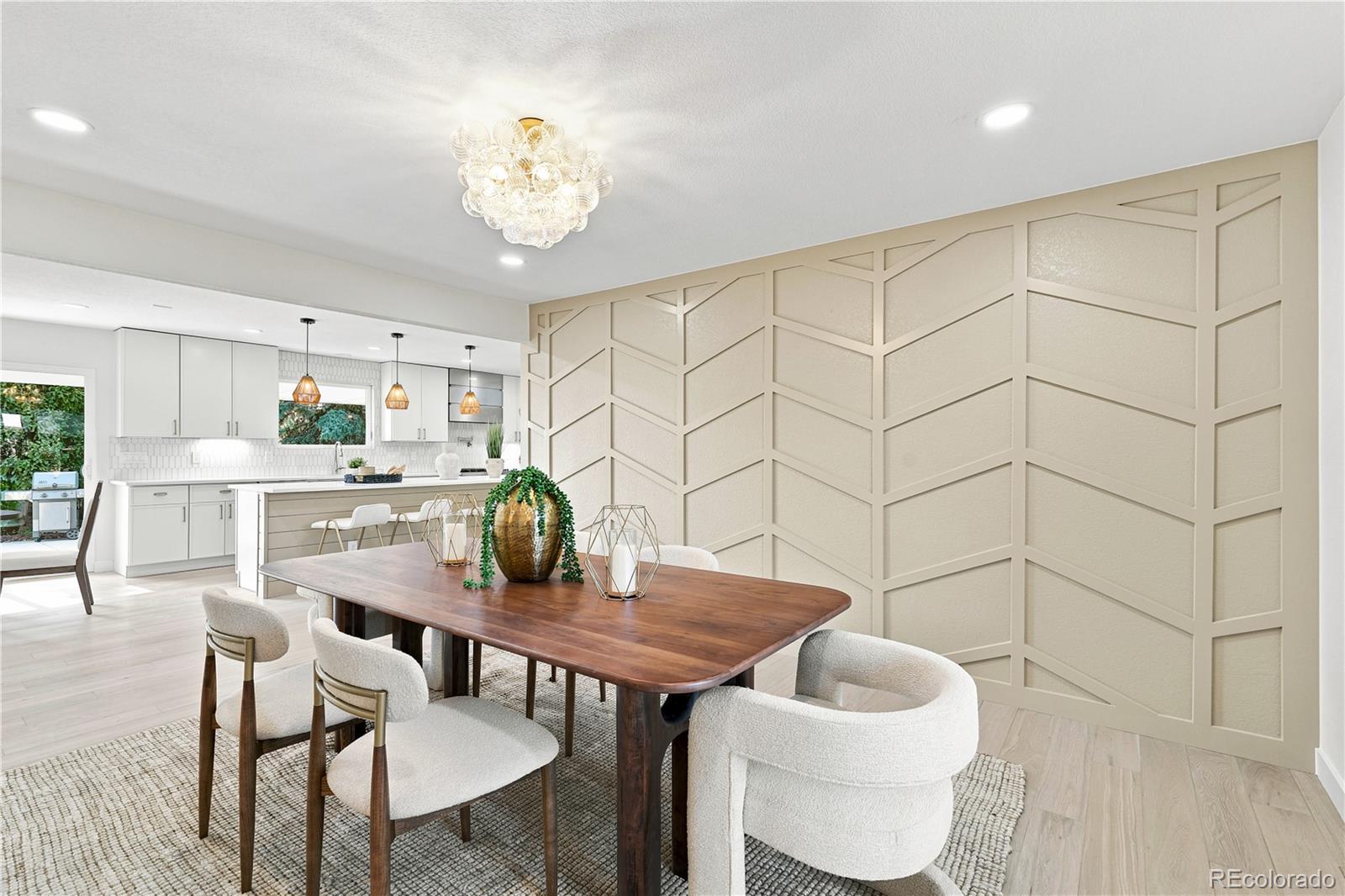 MLS Image #15 for 5860  wood sorrel drive ,littleton, Colorado