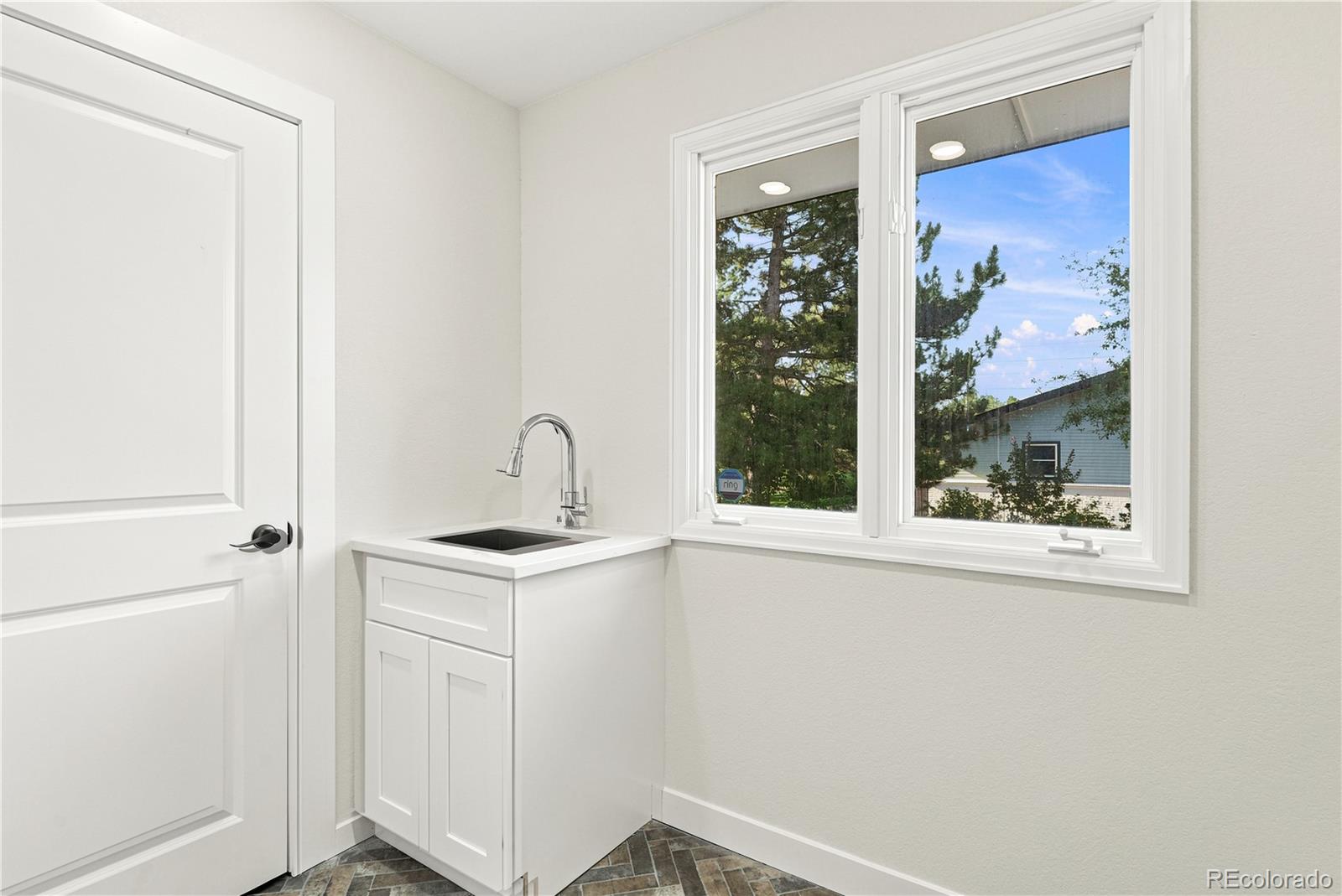 MLS Image #16 for 5860  wood sorrel drive ,littleton, Colorado