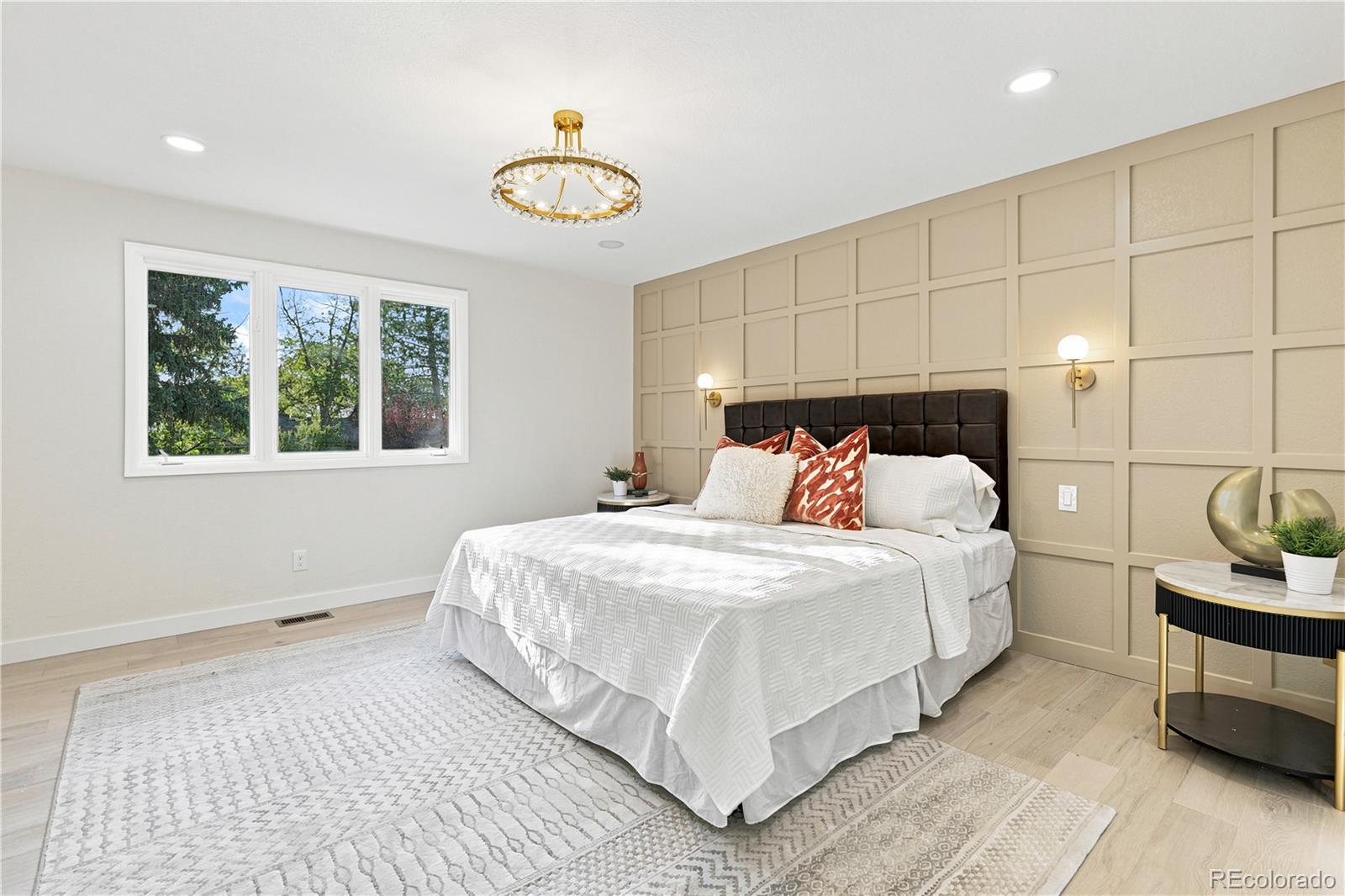 MLS Image #17 for 5860  wood sorrel drive ,littleton, Colorado