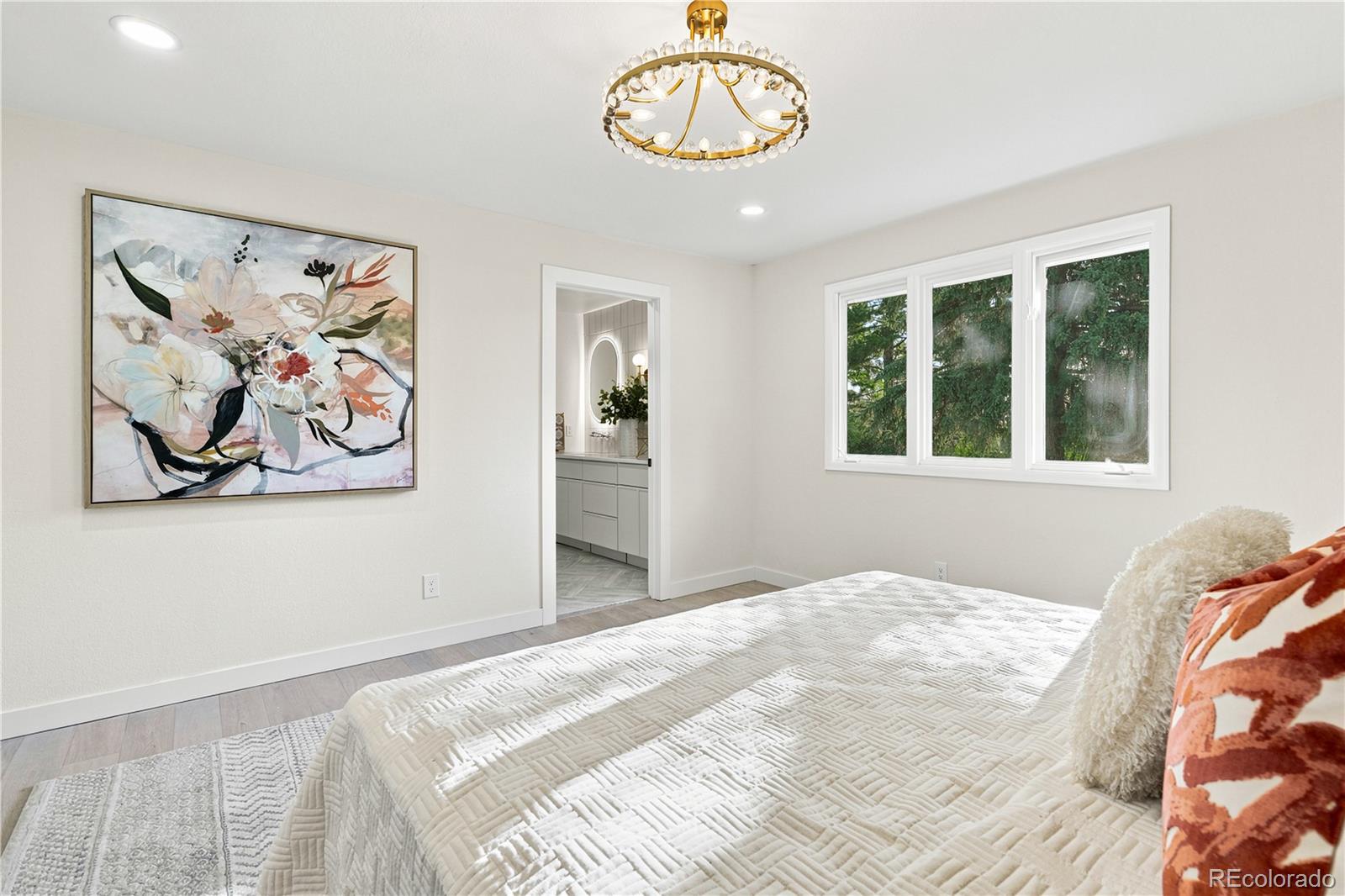 MLS Image #18 for 5860  wood sorrel drive ,littleton, Colorado