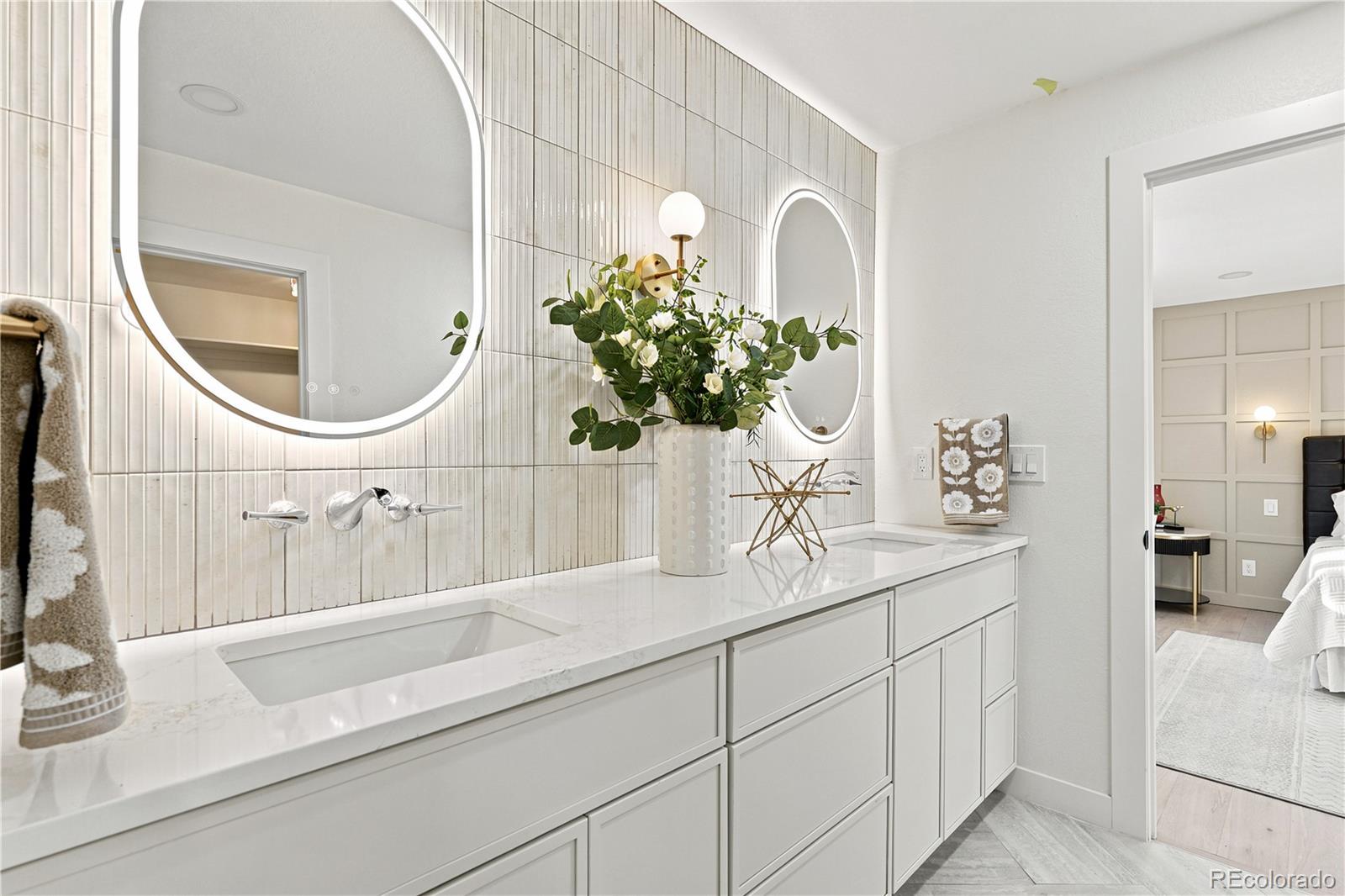 MLS Image #19 for 5860  wood sorrel drive ,littleton, Colorado