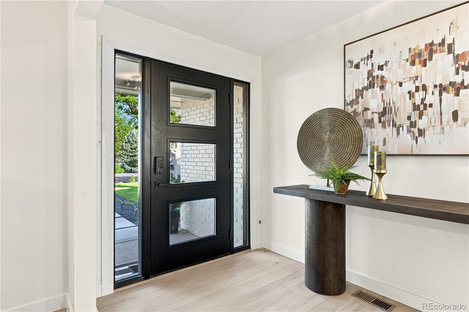 MLS Image #2 for 5860  wood sorrel drive ,littleton, Colorado