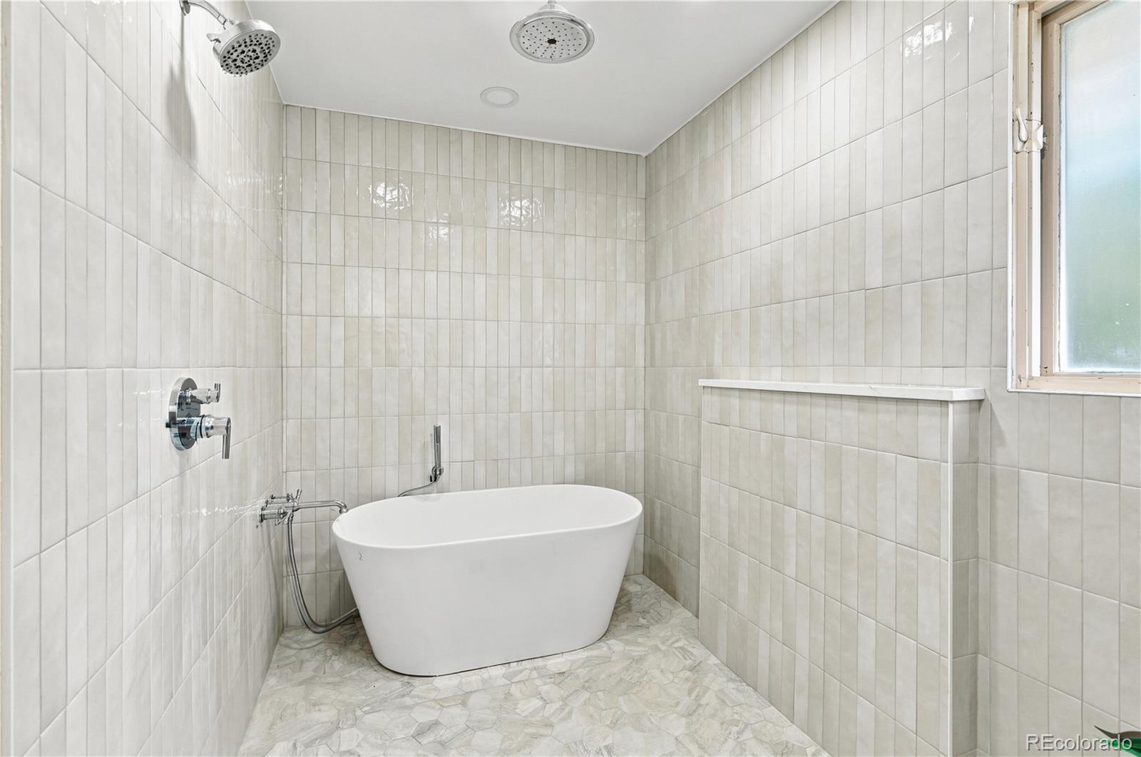 MLS Image #20 for 5860  wood sorrel drive ,littleton, Colorado