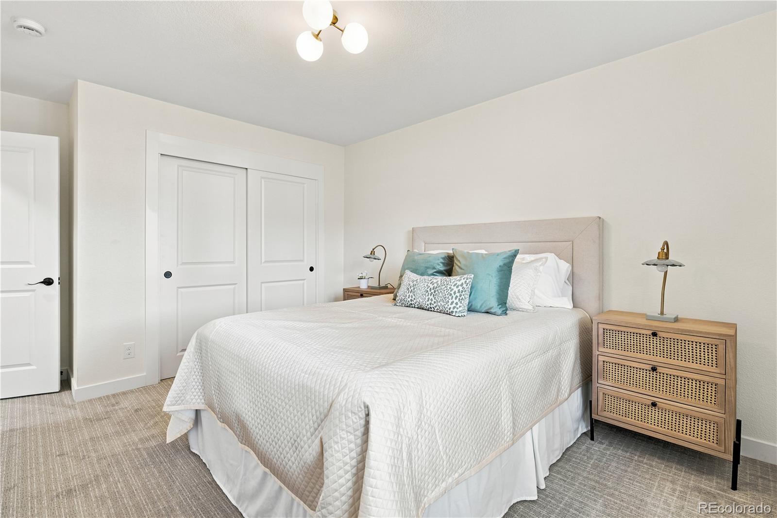 MLS Image #21 for 5860  wood sorrel drive ,littleton, Colorado