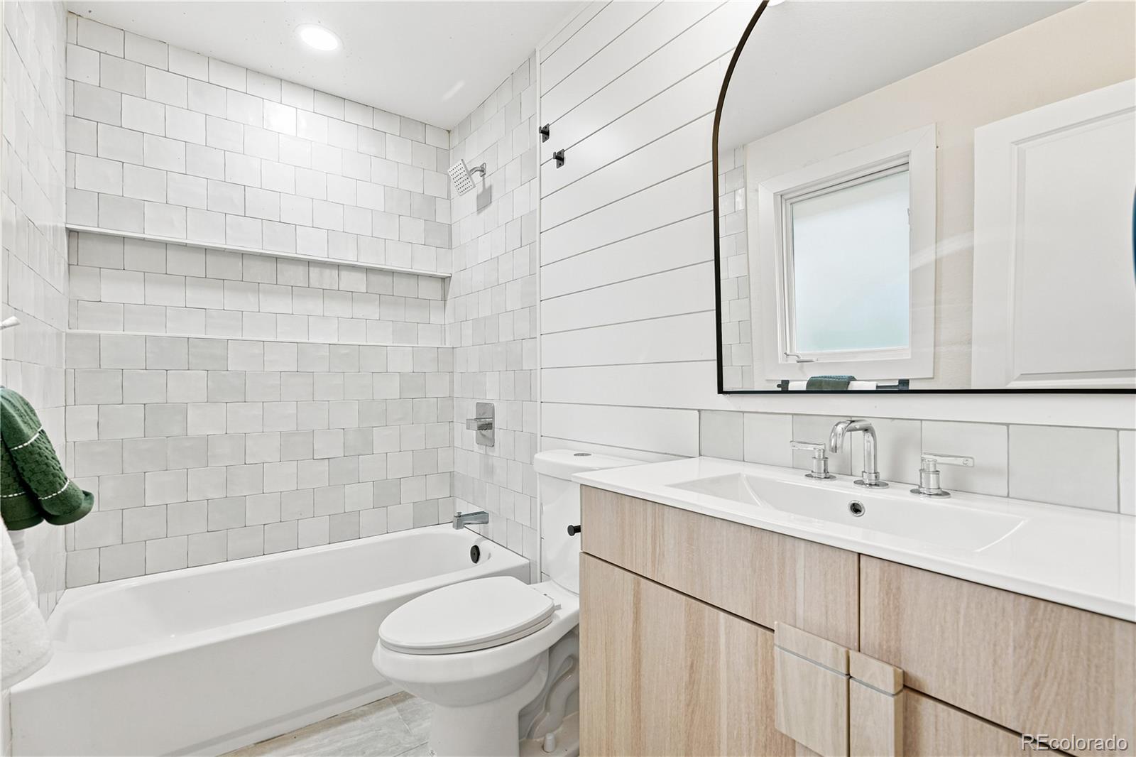MLS Image #22 for 5860  wood sorrel drive ,littleton, Colorado
